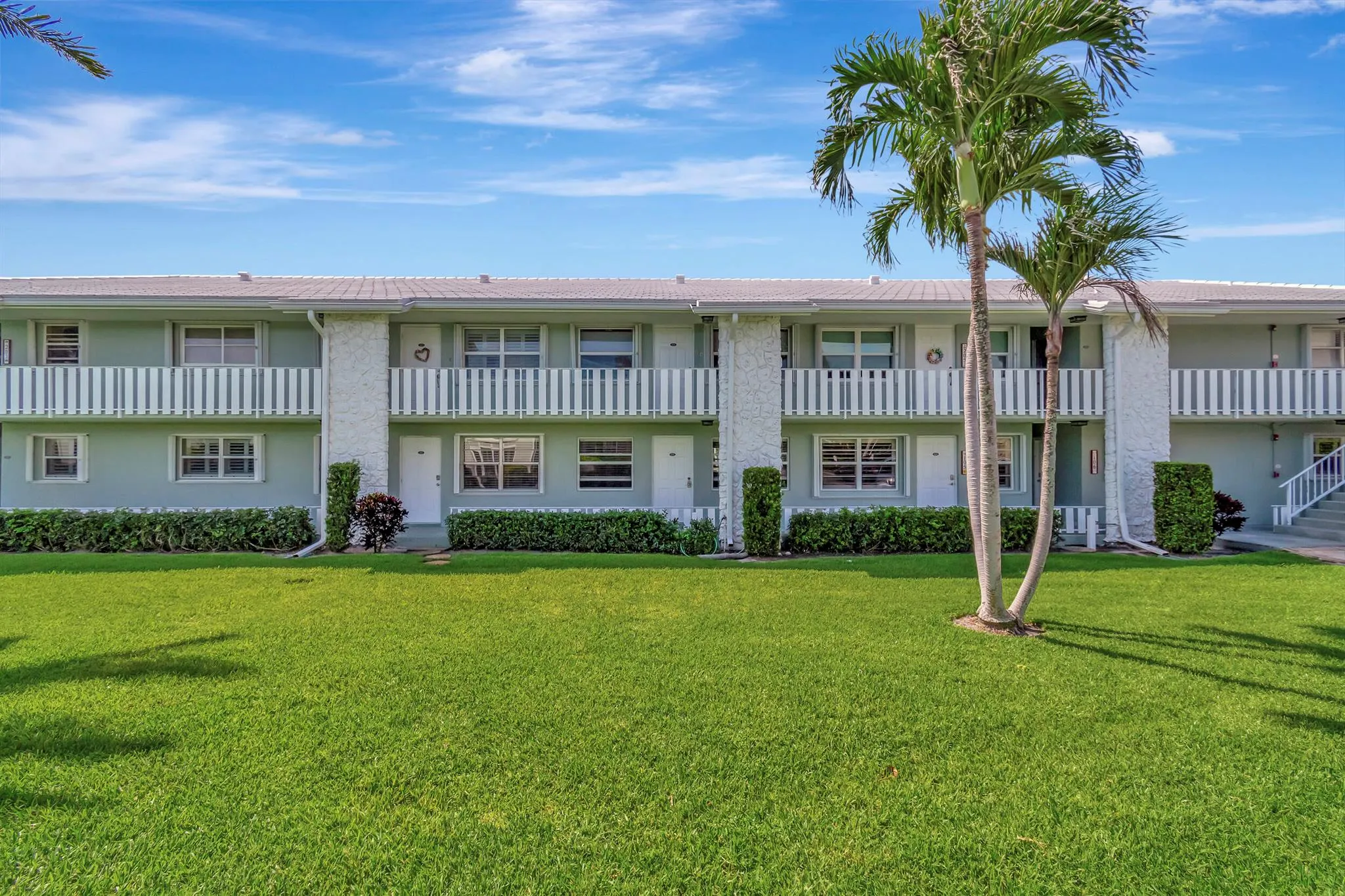 5540 N Ocean Boulevard, #204