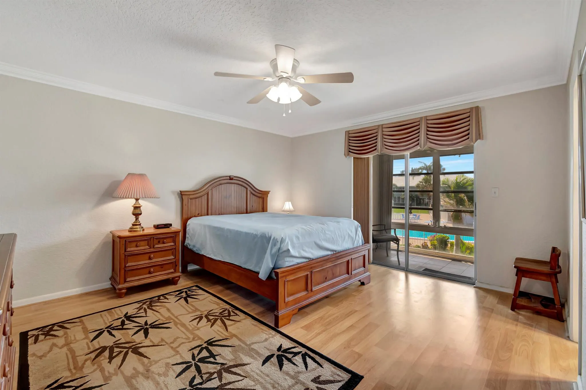 5540 N Ocean Boulevard, #204
