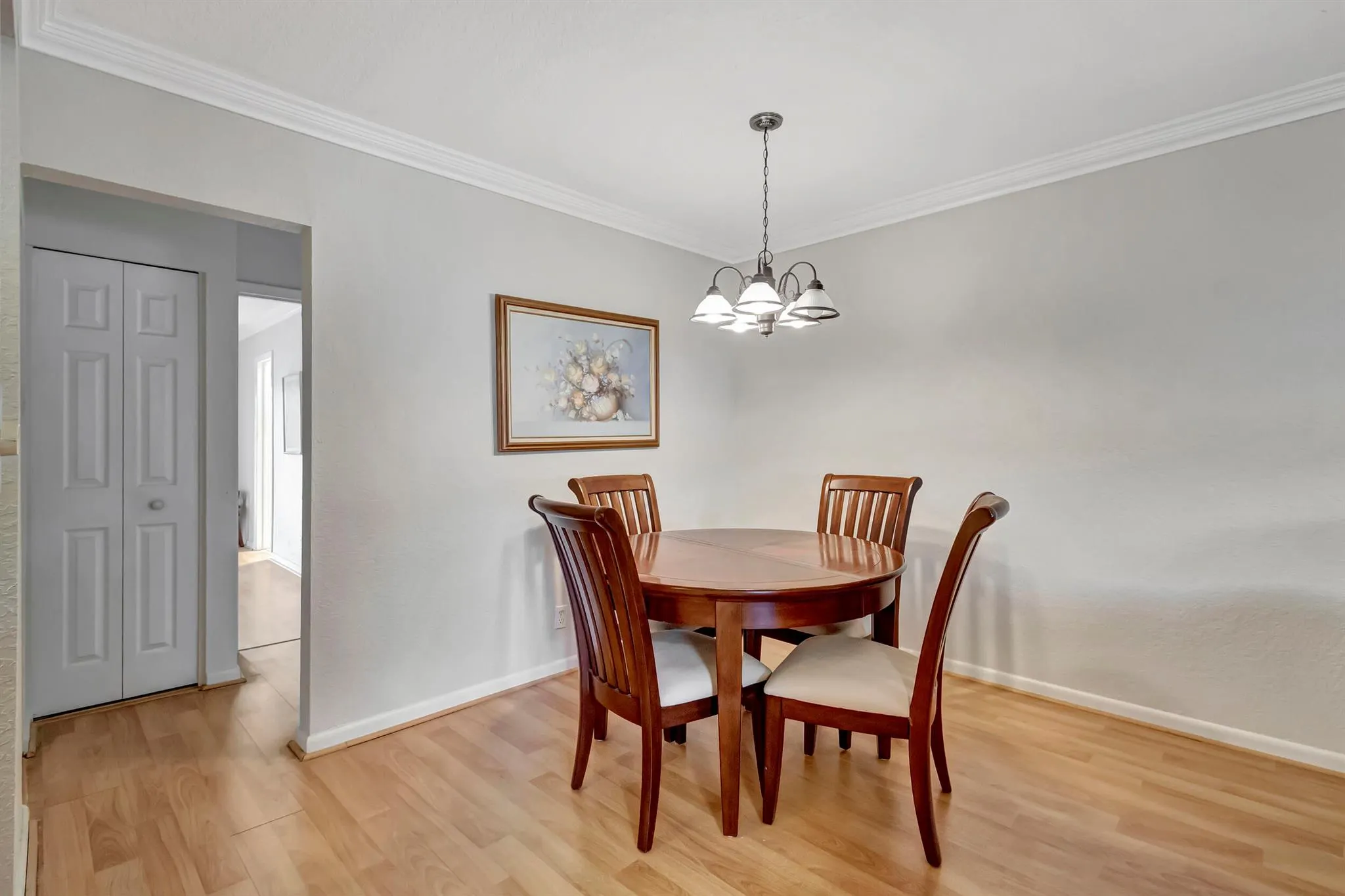 5540 N Ocean Boulevard, #204