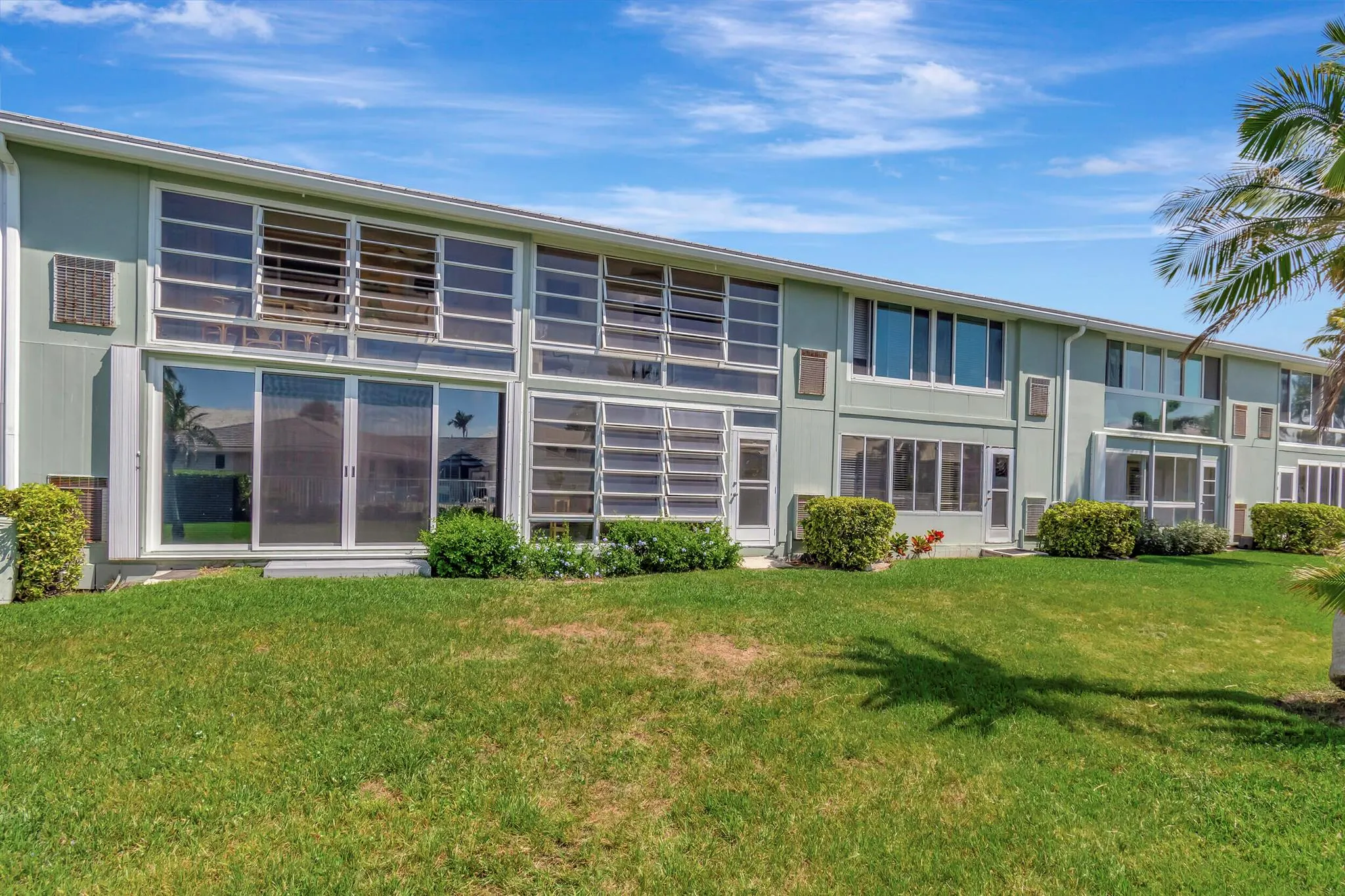 5540 N Ocean Boulevard, #204