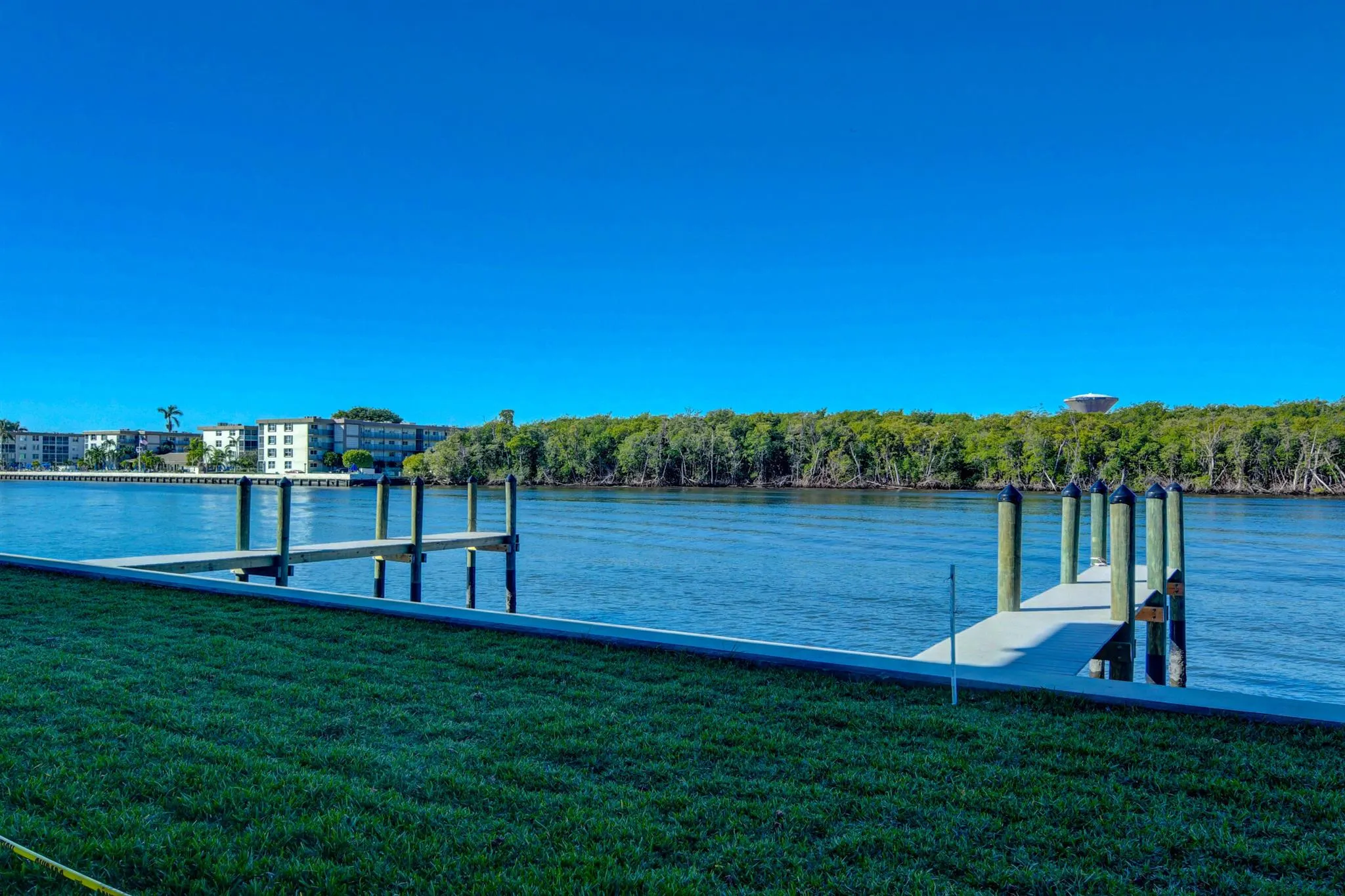 5540 N Ocean Boulevard, #204
