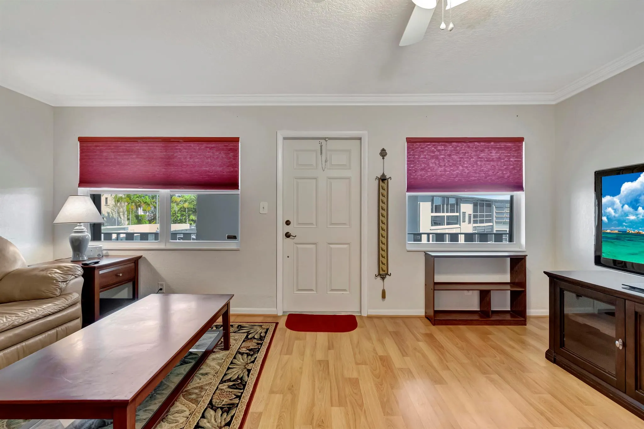 5540 N Ocean Boulevard, #204
