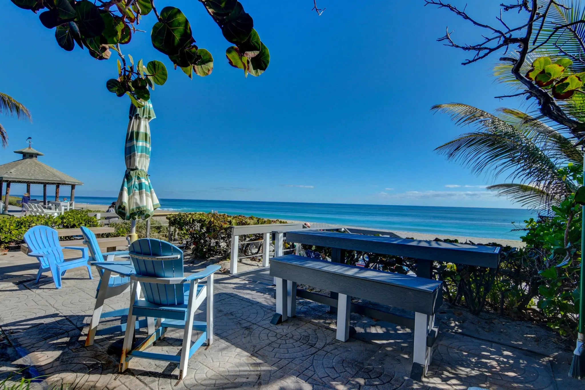 5540 N Ocean Boulevard, #204