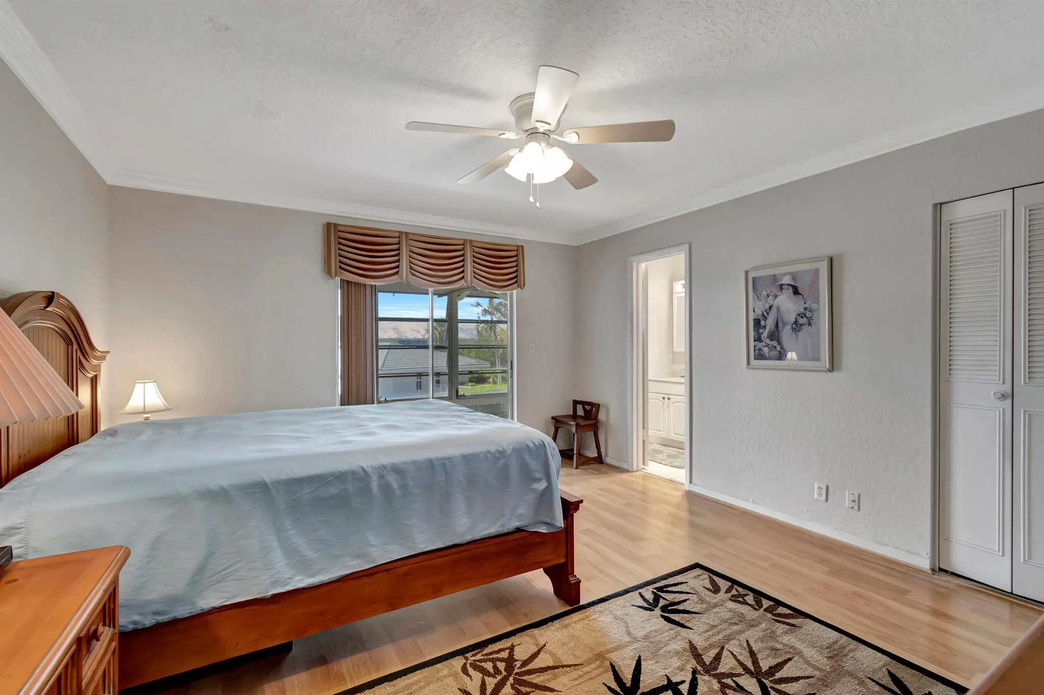 5540 N Ocean Boulevard, #204