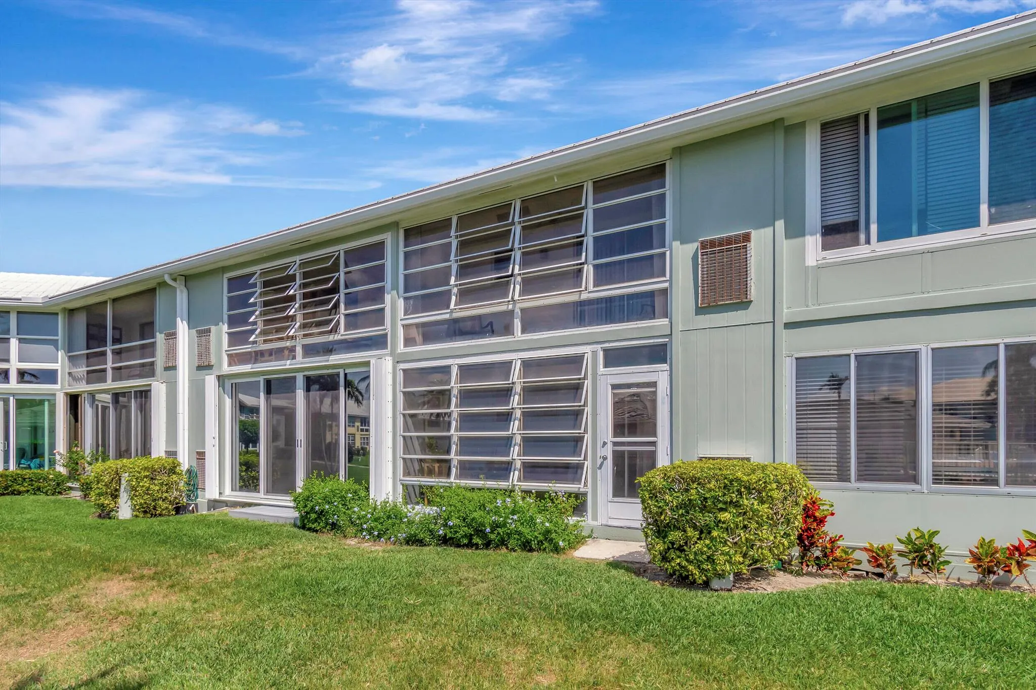 5540 N Ocean Boulevard, #204