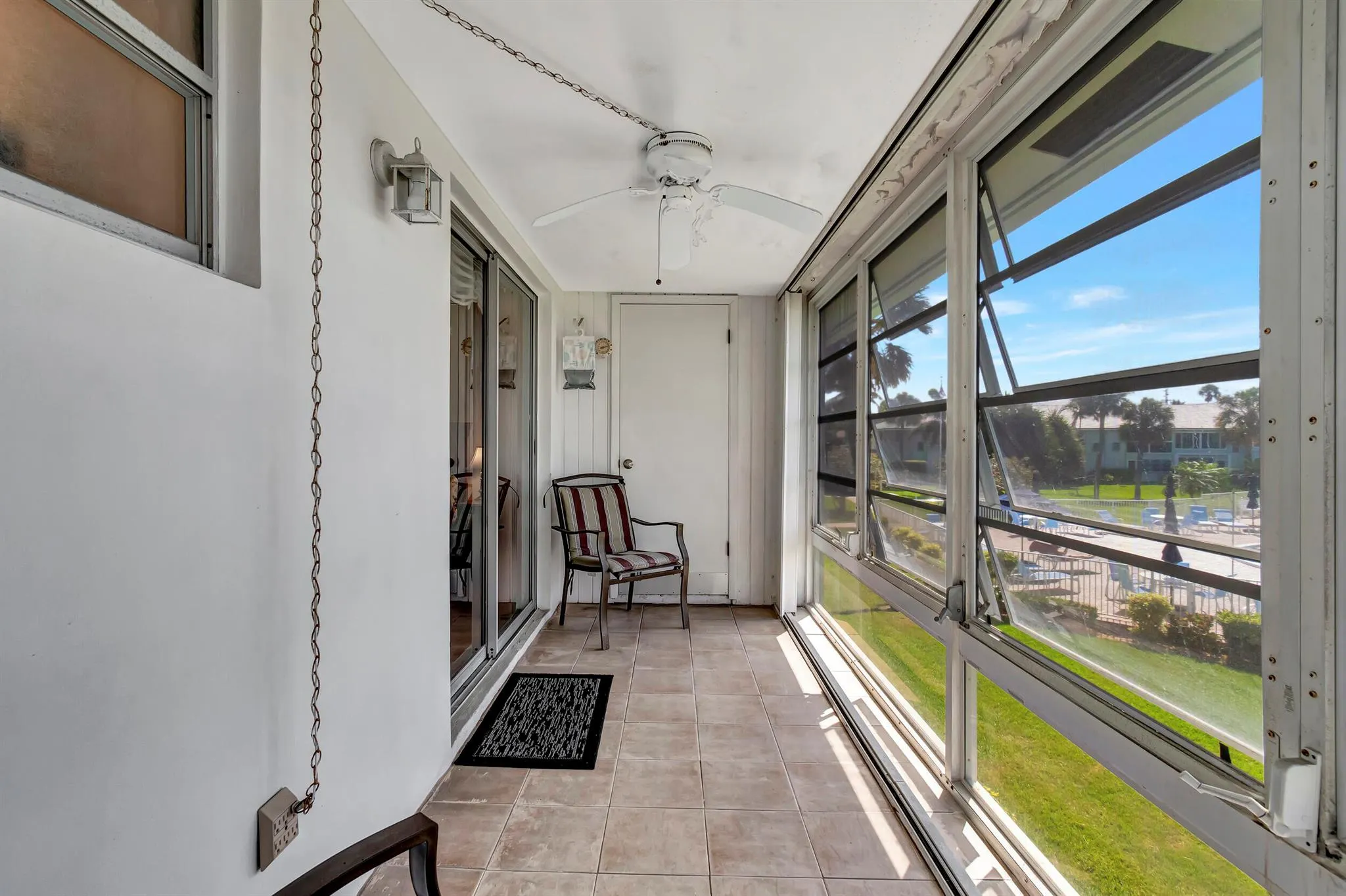 5540 N Ocean Boulevard, #204