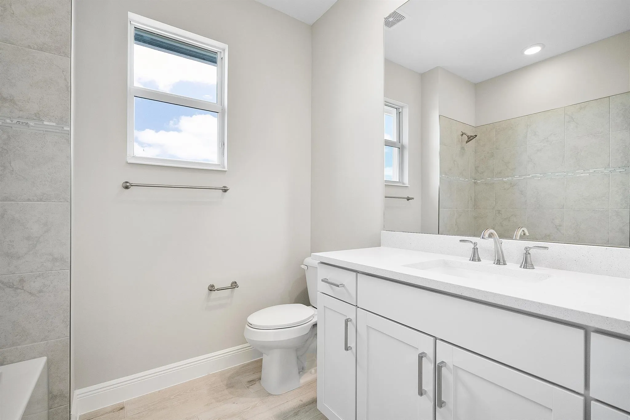 12471 SW Sunrise Lake Terrace