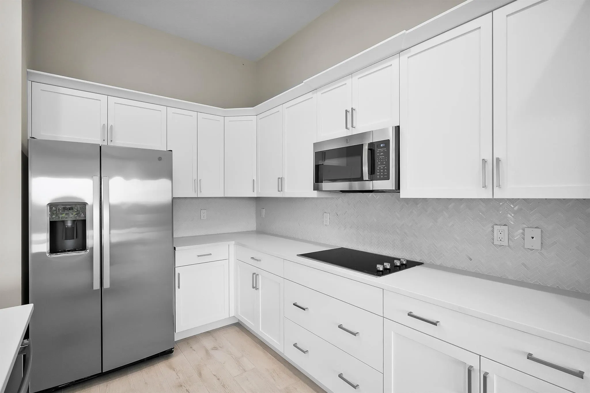 12471 SW Sunrise Lake Terrace