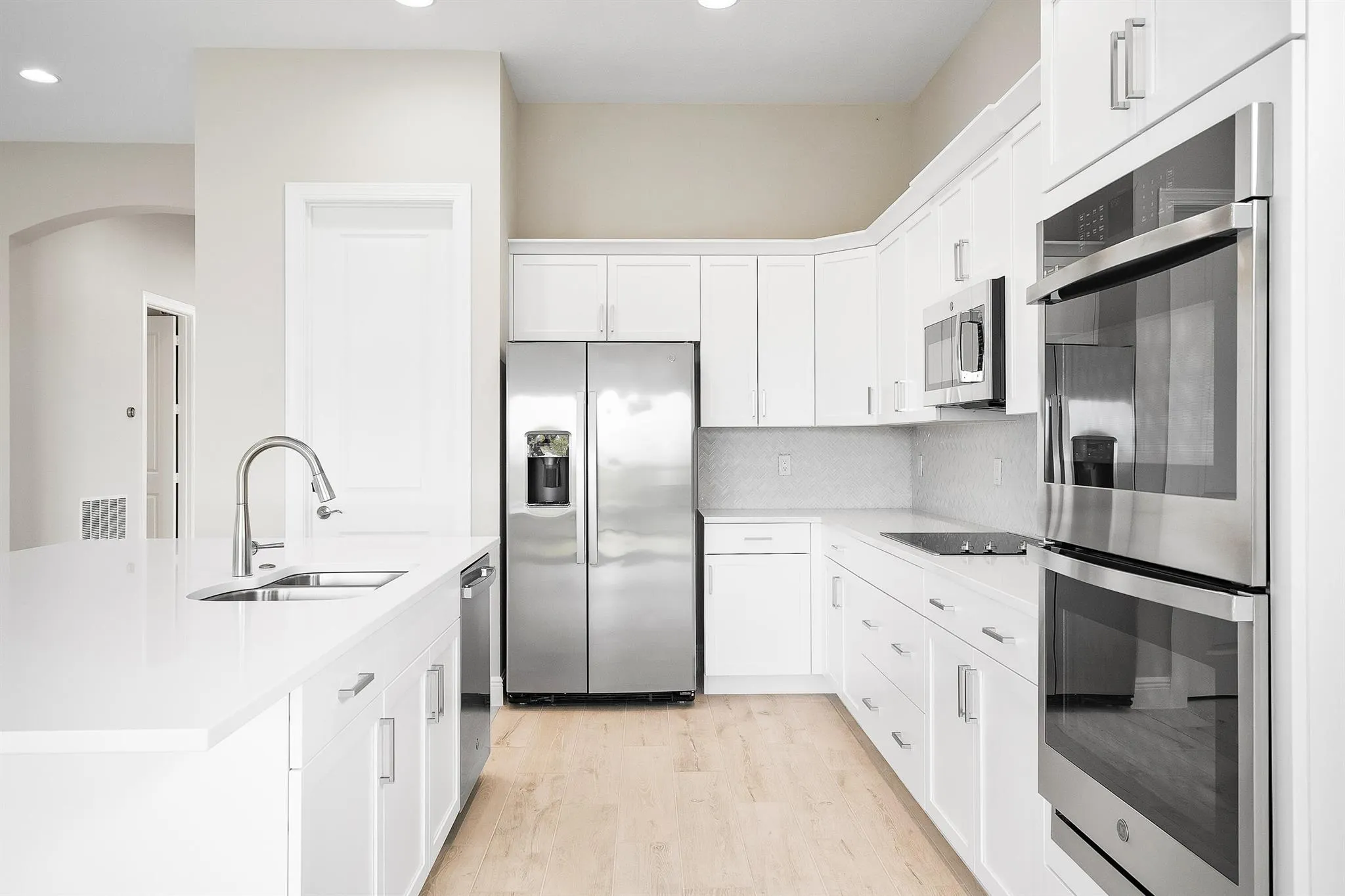 12471 SW Sunrise Lake Terrace