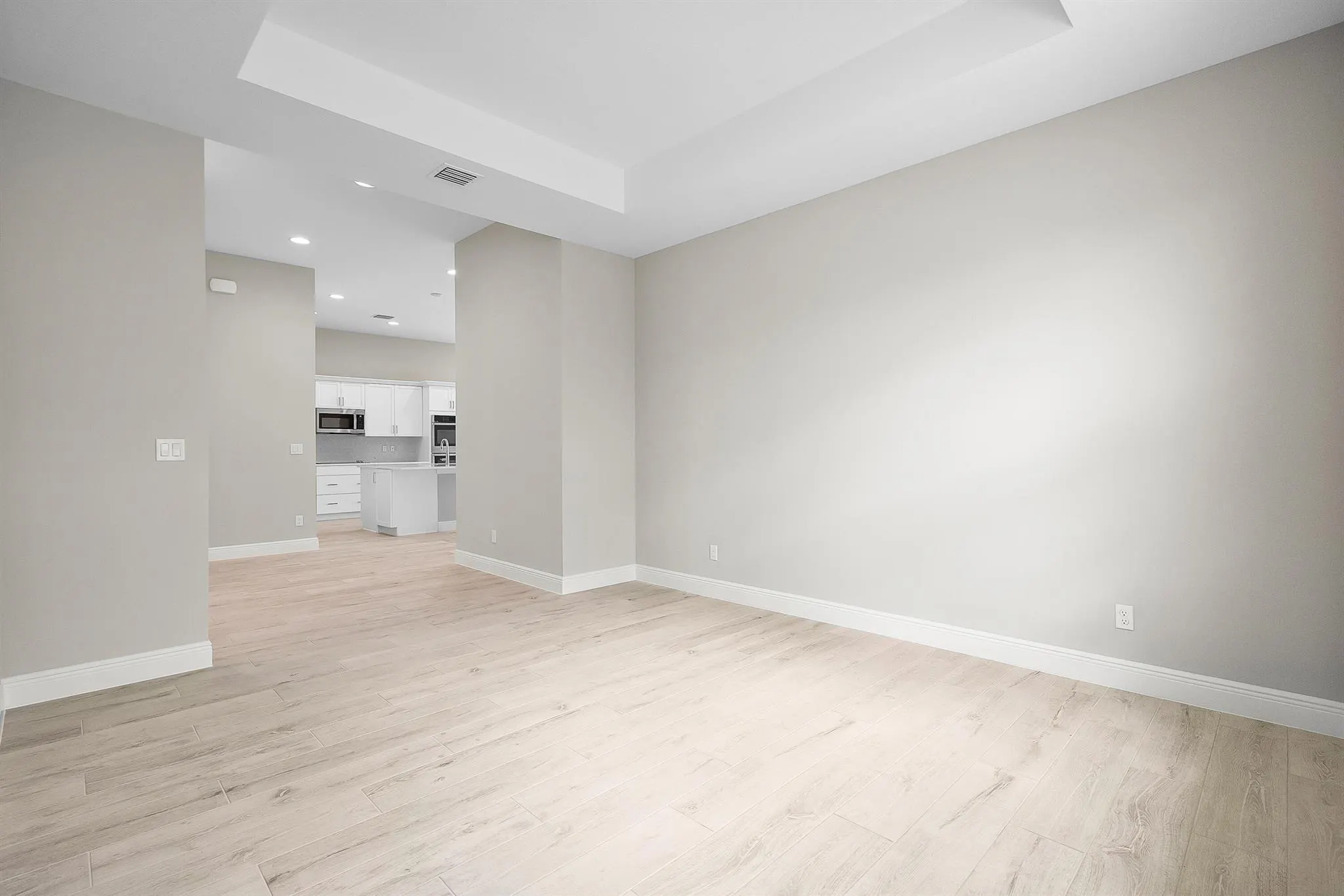 12471 SW Sunrise Lake Terrace
