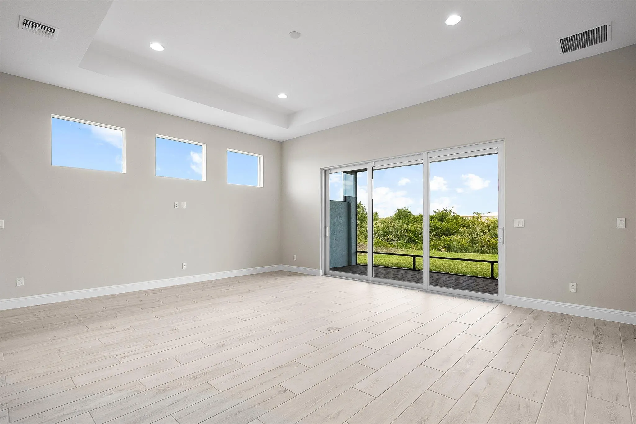 12471 SW Sunrise Lake Terrace