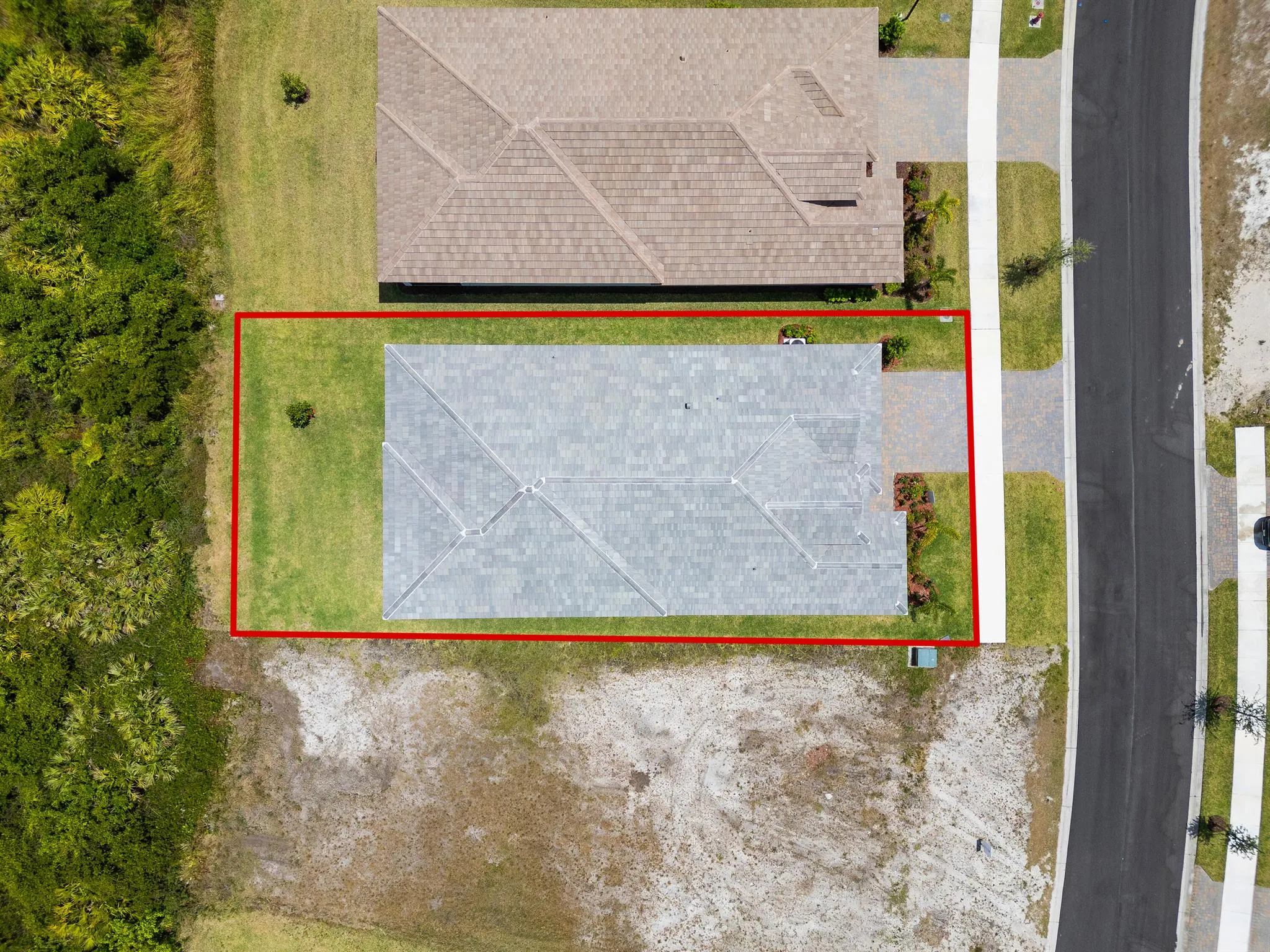 12471 SW Sunrise Lake Terrace