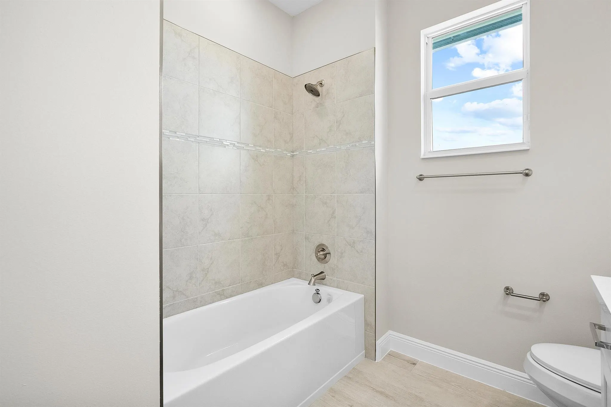 12471 SW Sunrise Lake Terrace