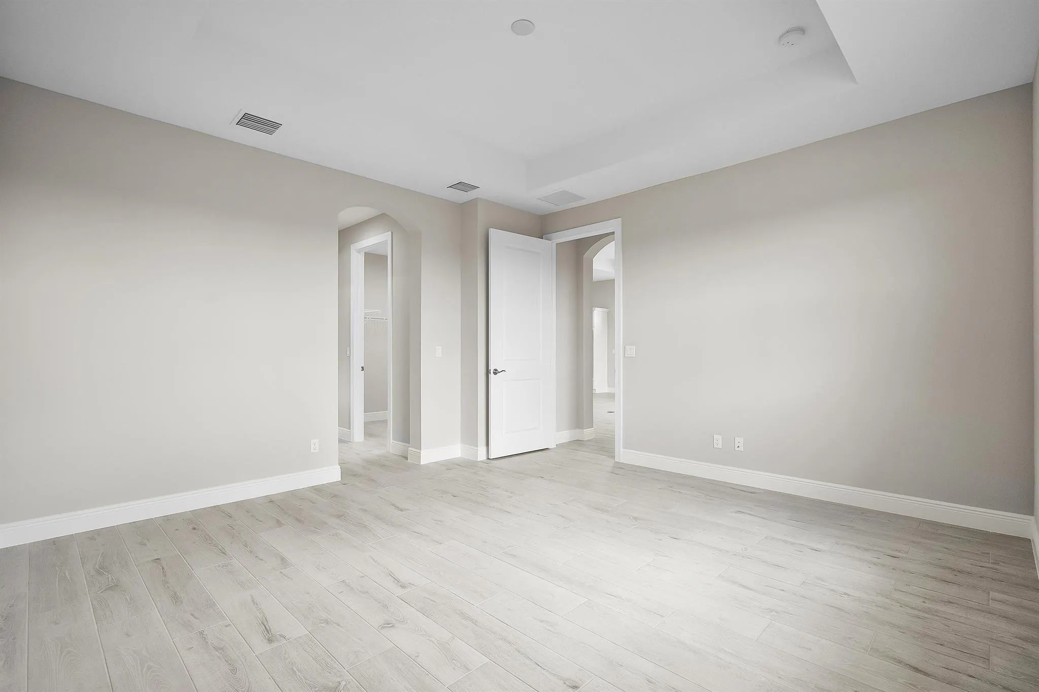 12471 SW Sunrise Lake Terrace