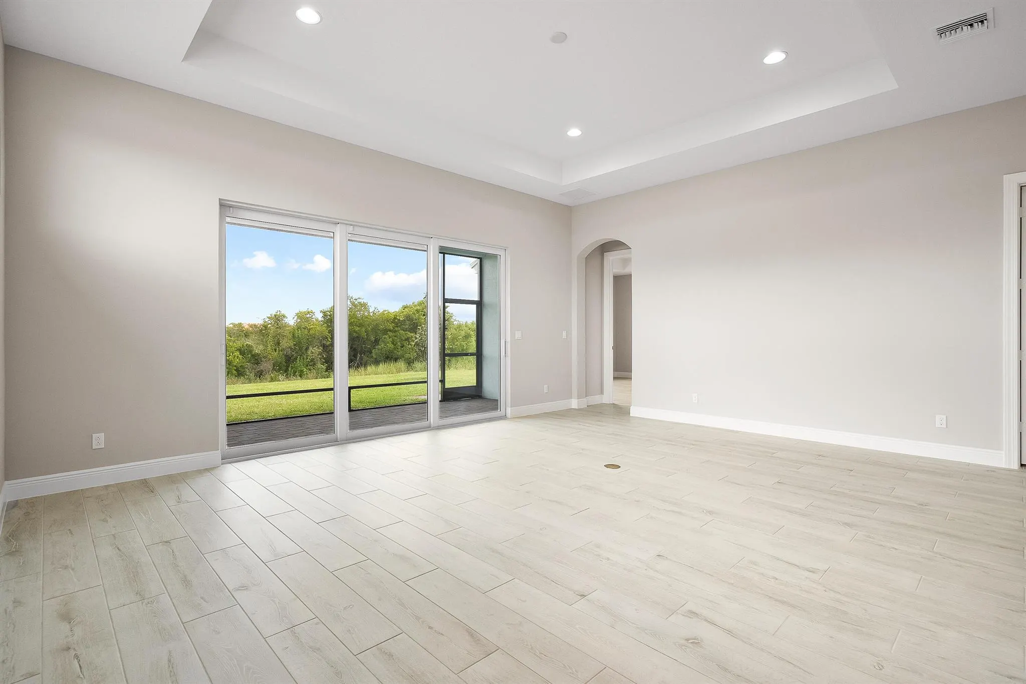 12471 SW Sunrise Lake Terrace