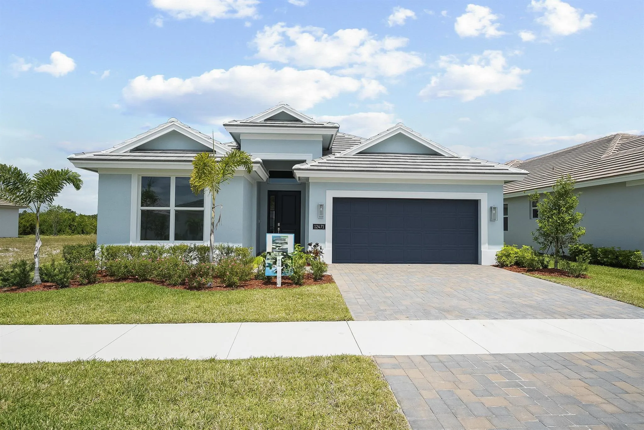12471 SW Sunrise Lake Terrace