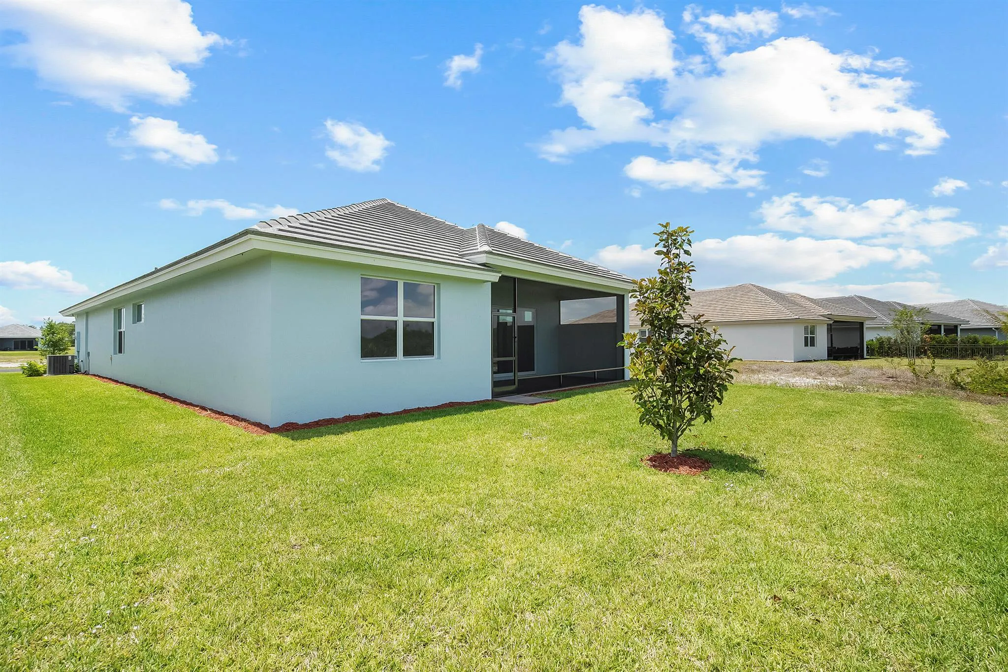 12471 SW Sunrise Lake Terrace