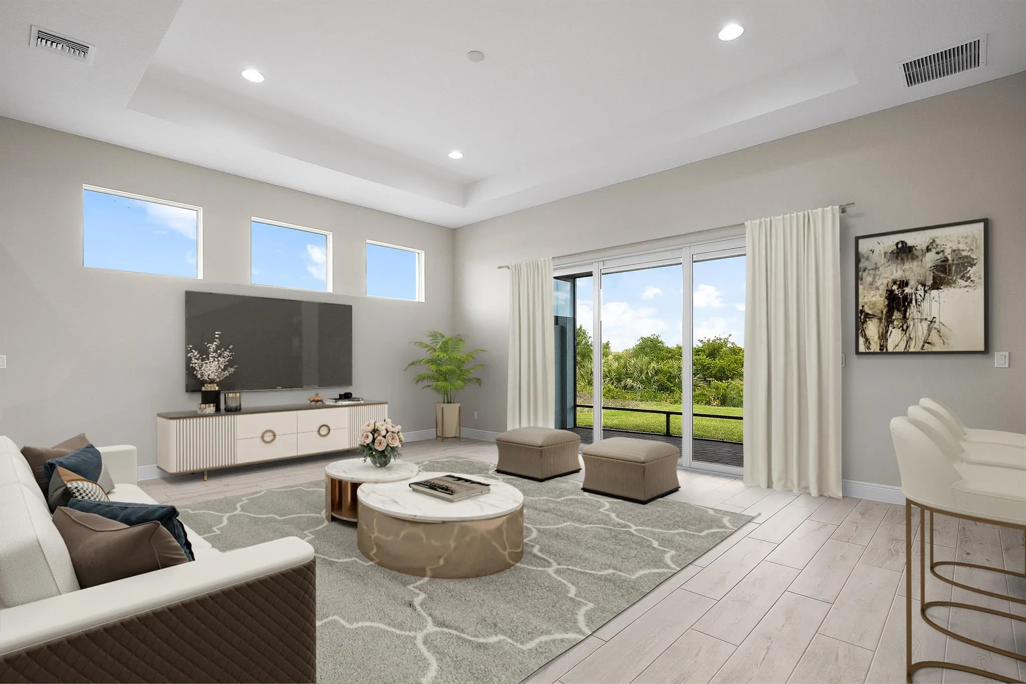 12471 SW Sunrise Lake Terrace
