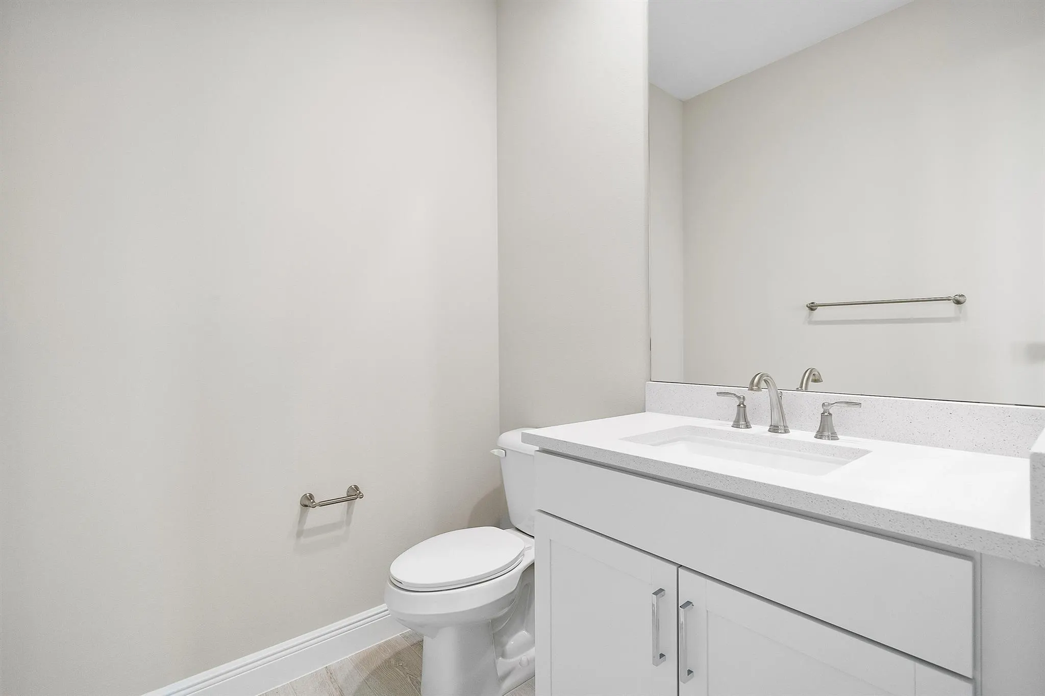 12471 SW Sunrise Lake Terrace