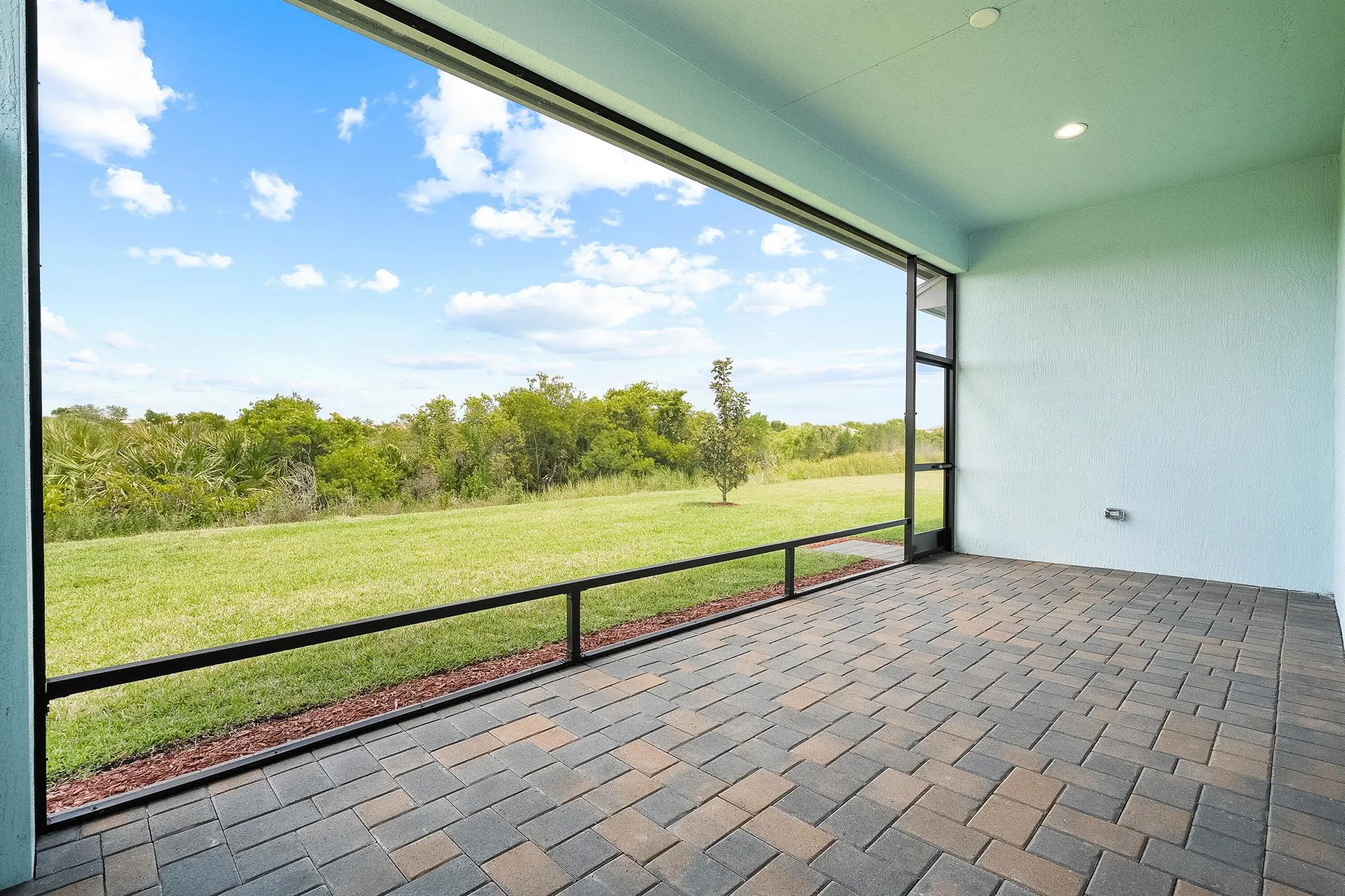 12471 SW Sunrise Lake Terrace