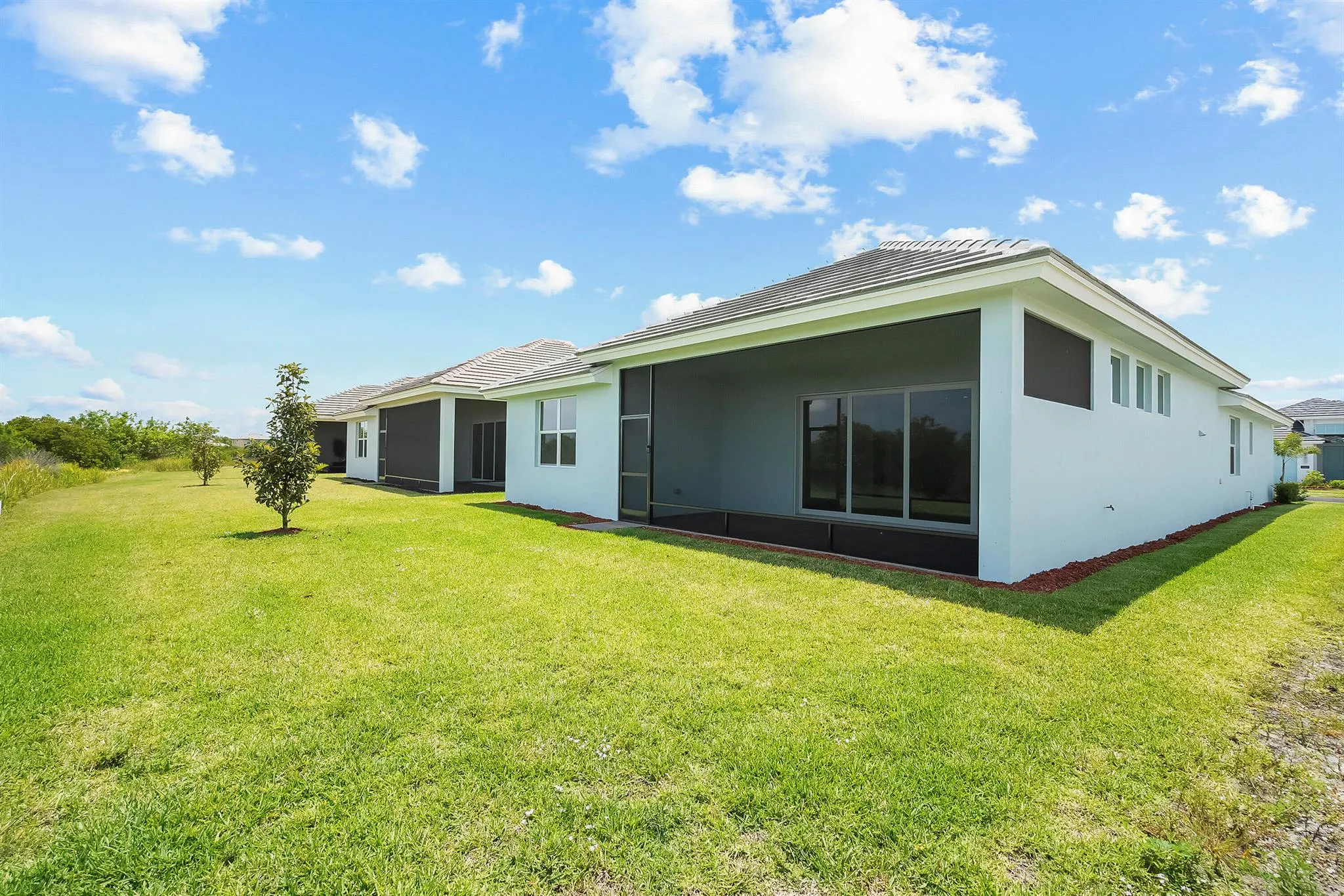 12471 SW Sunrise Lake Terrace