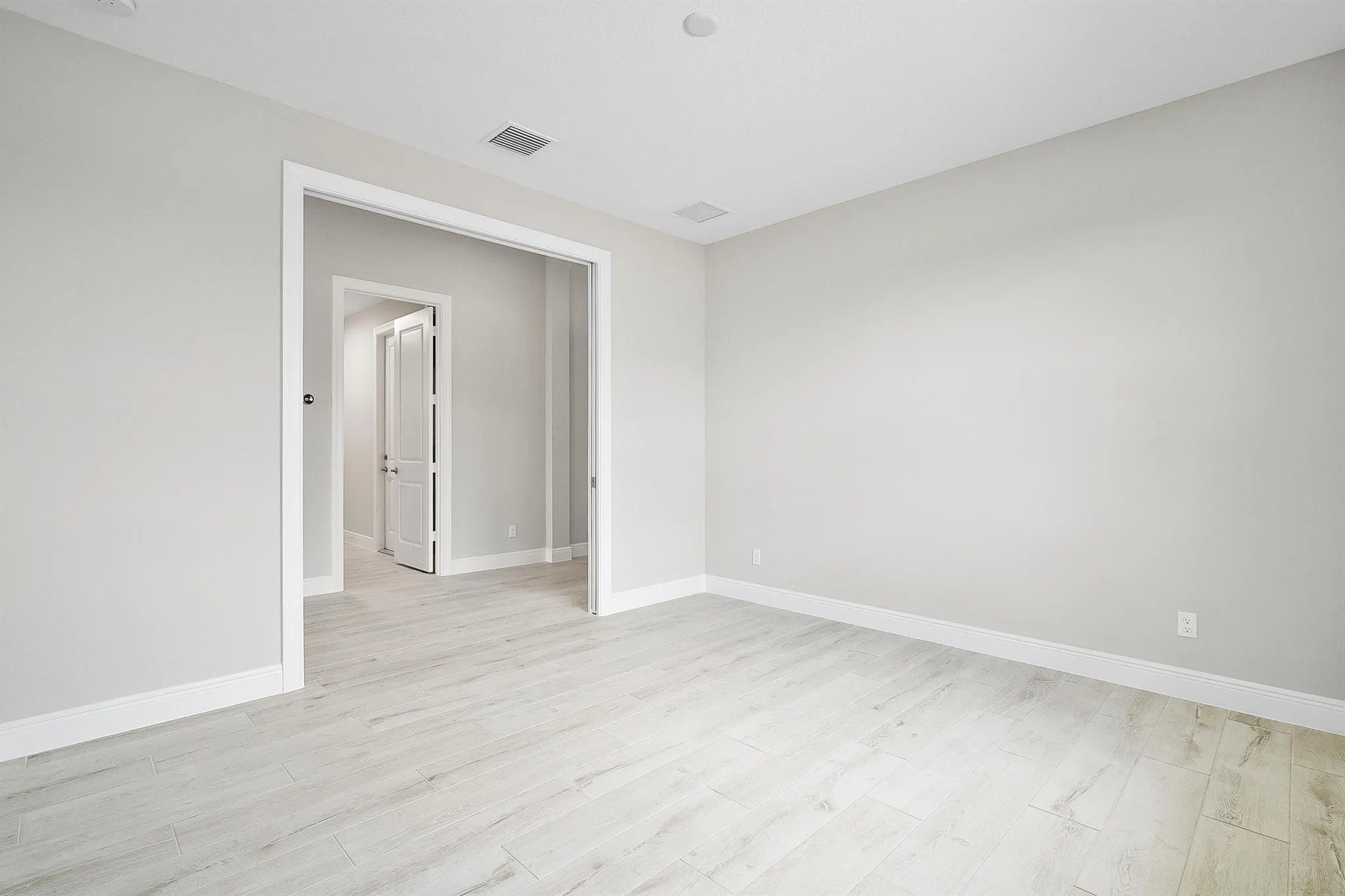 12471 SW Sunrise Lake Terrace