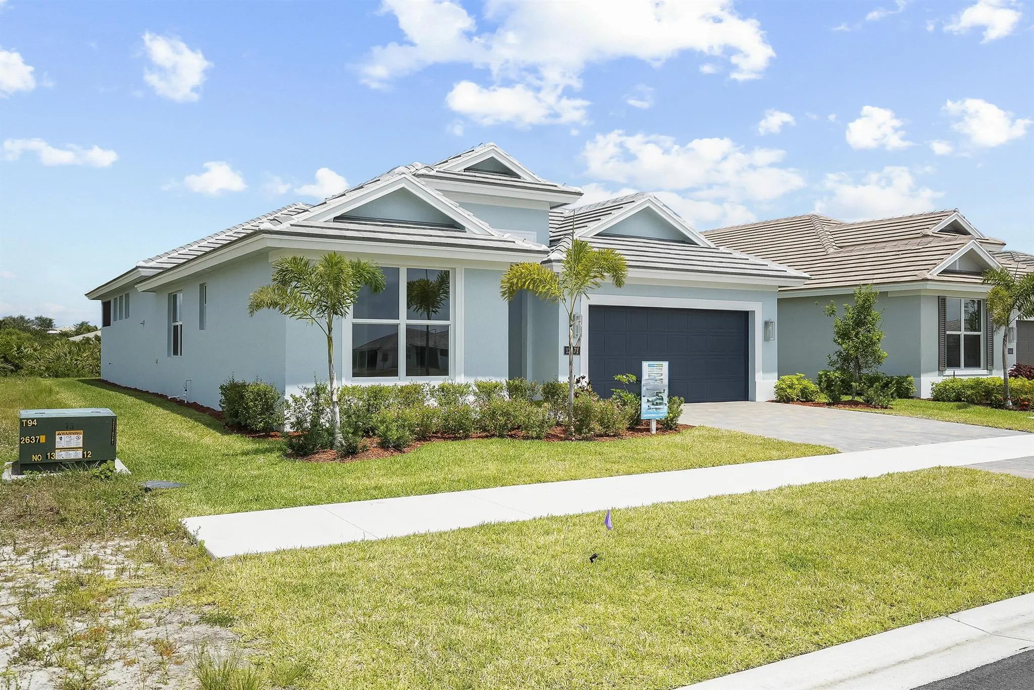 12471 SW Sunrise Lake Terrace