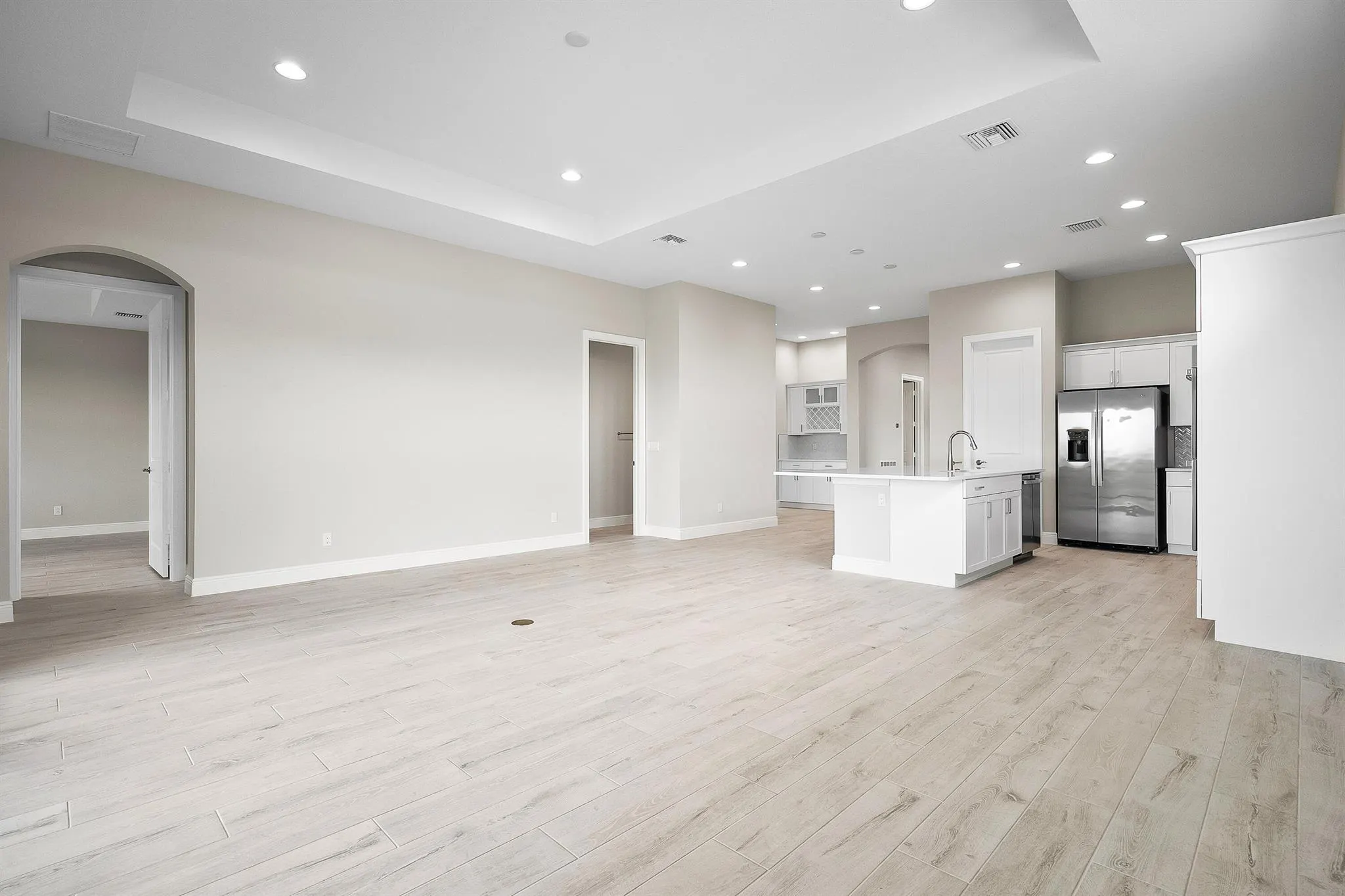 12471 SW Sunrise Lake Terrace