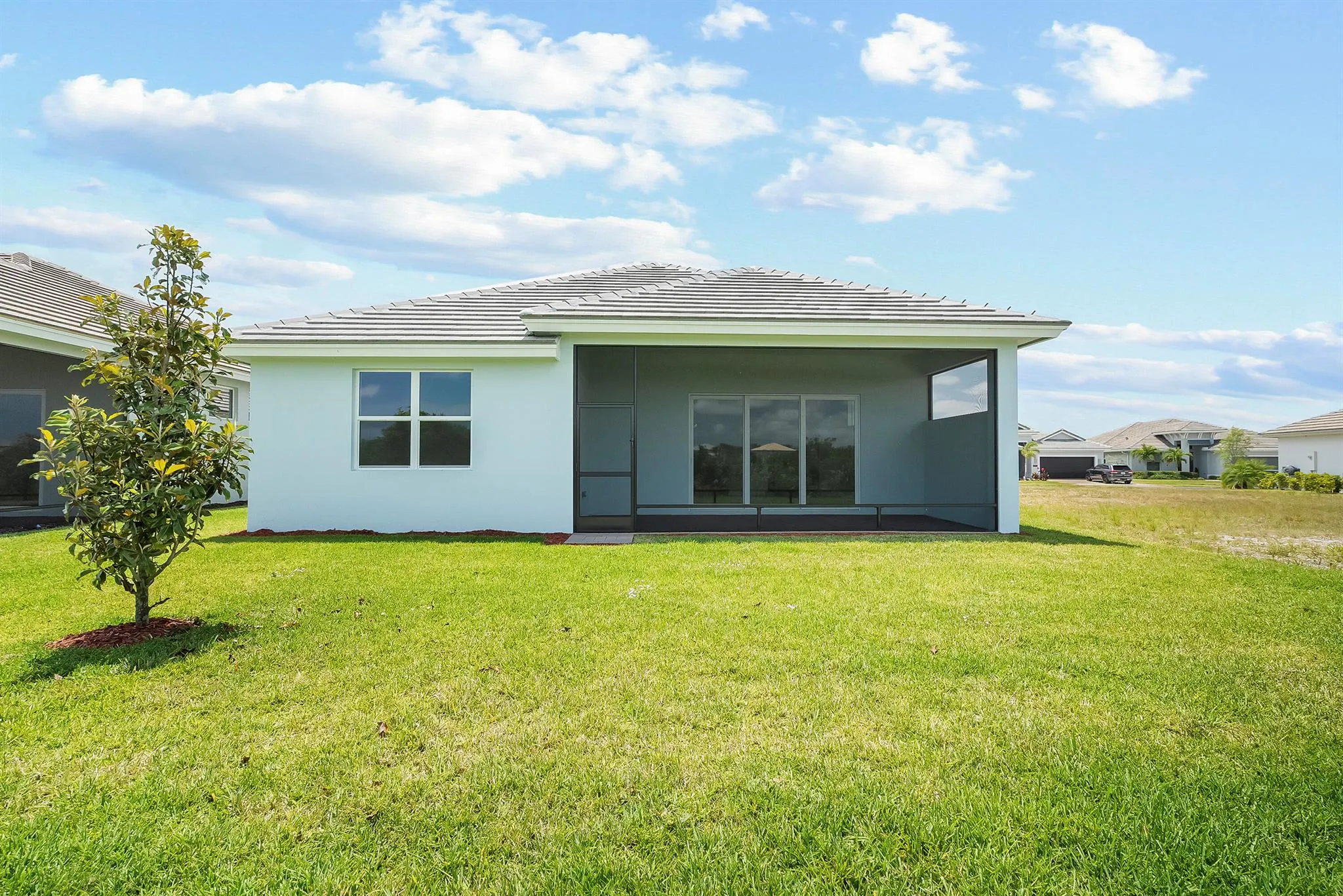 12471 SW Sunrise Lake Terrace