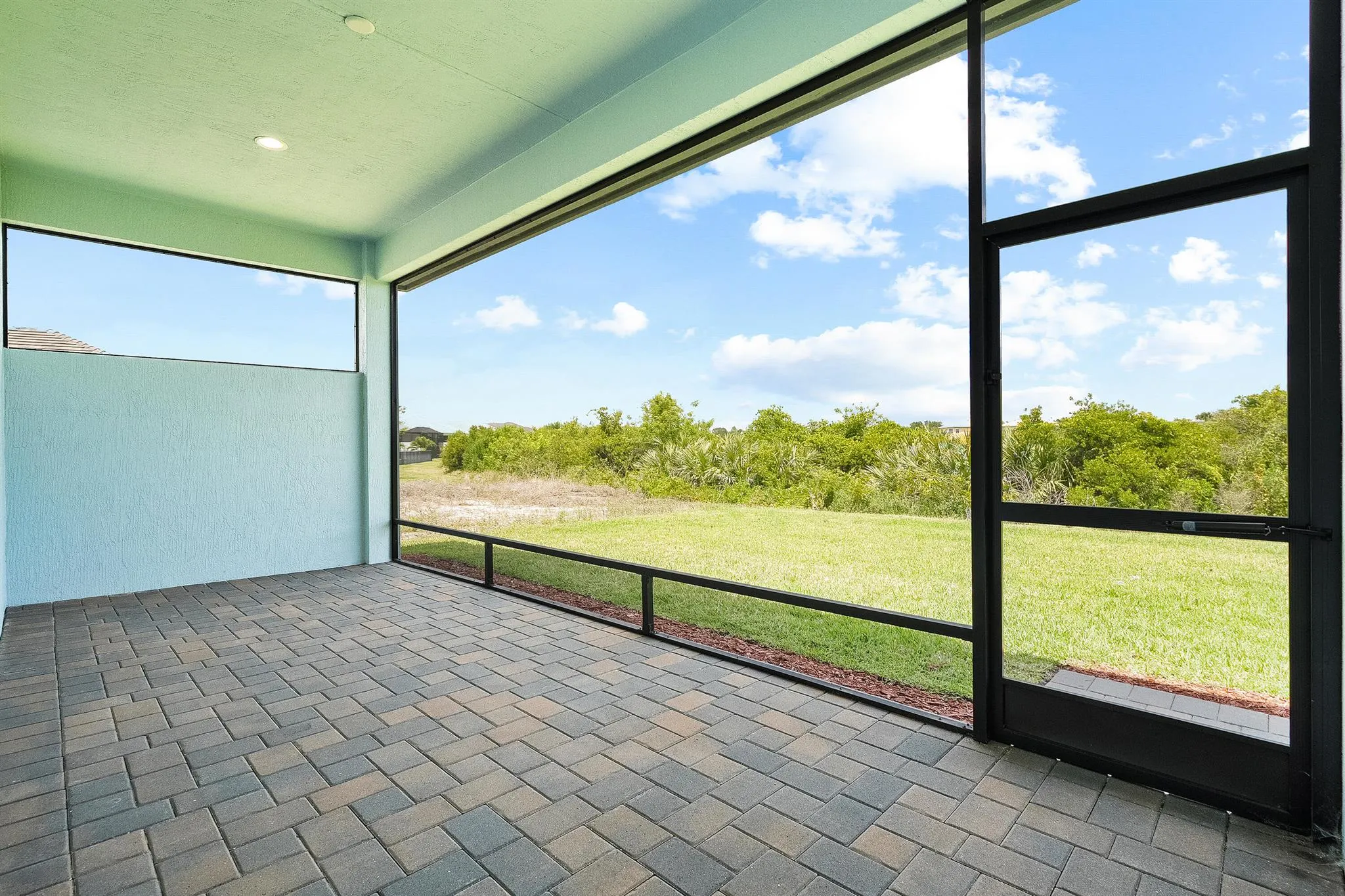 12471 SW Sunrise Lake Terrace
