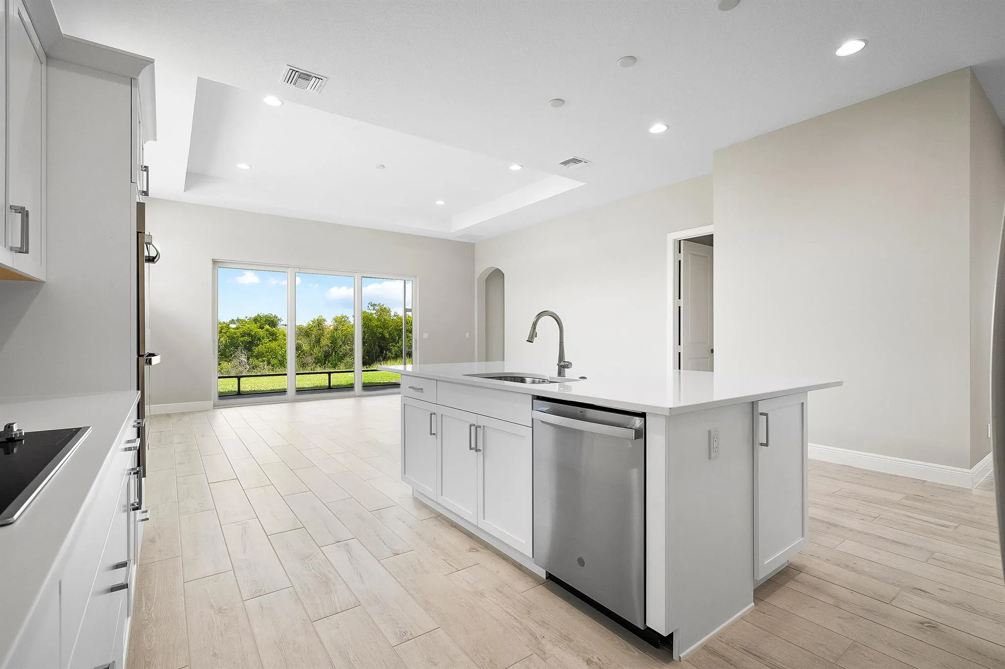 12471 SW Sunrise Lake Terrace