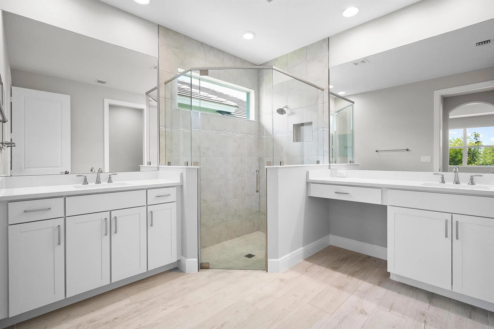 12471 SW Sunrise Lake Terrace