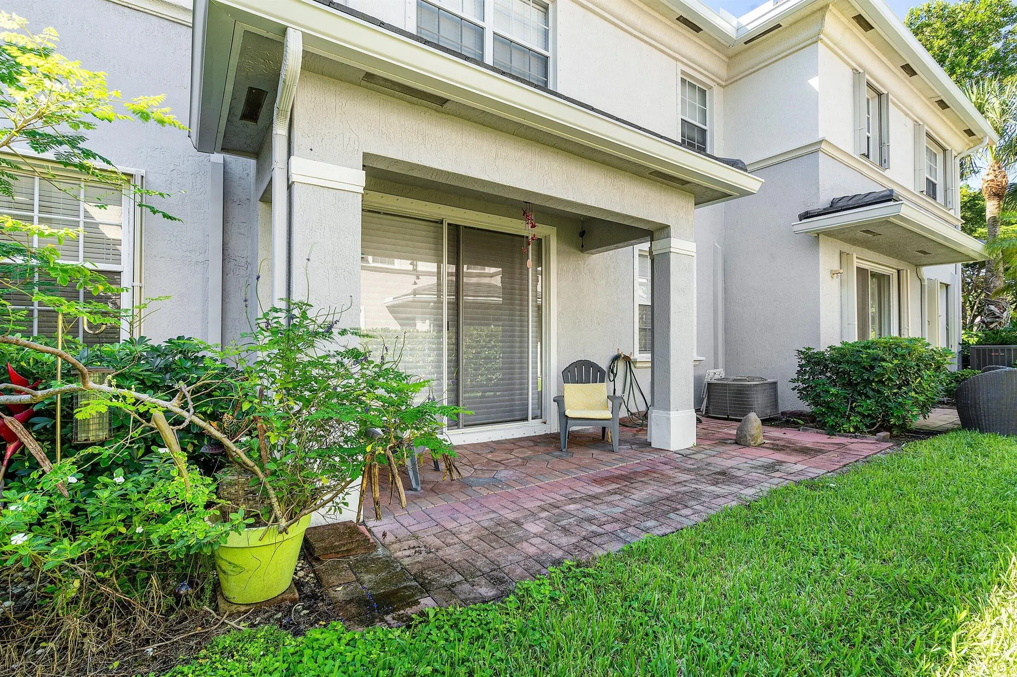 4443 Regal Court