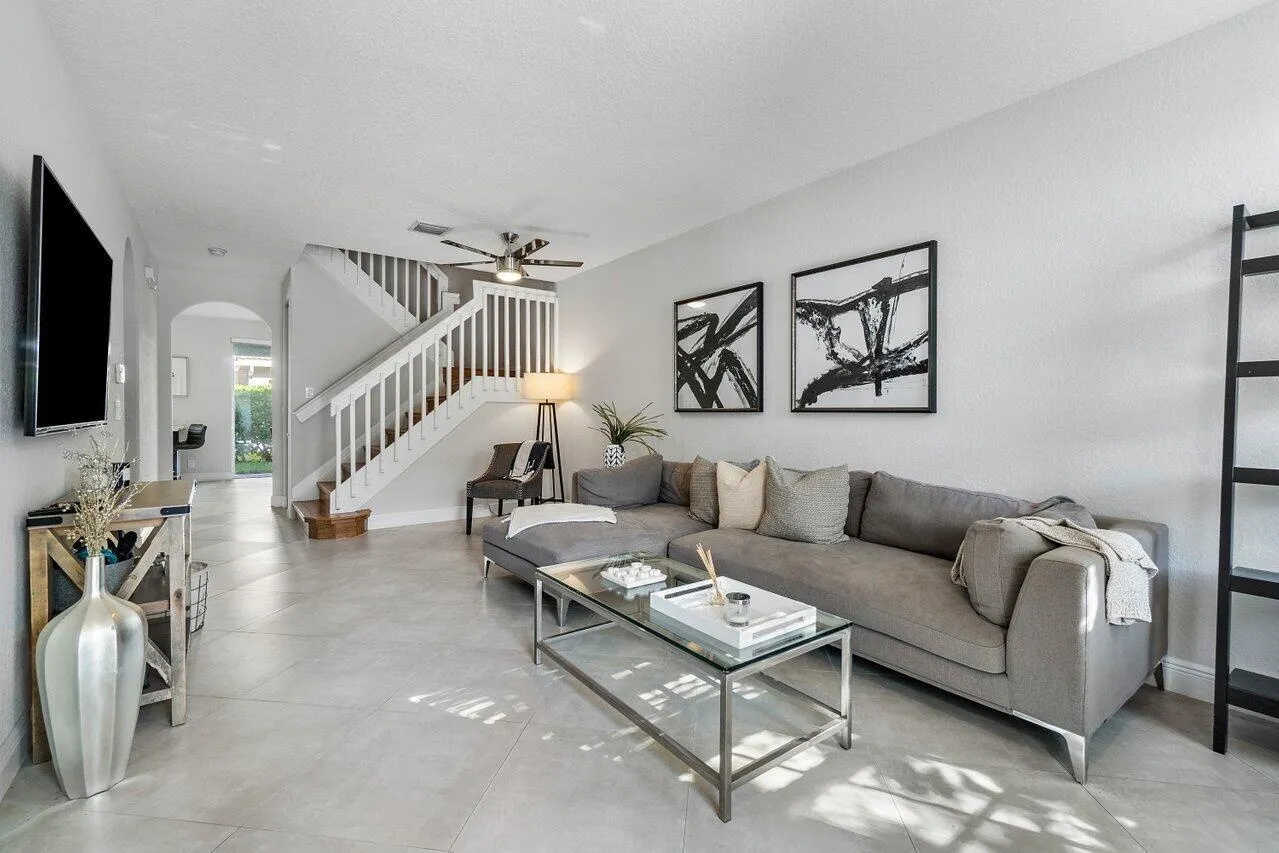 4443 Regal Court