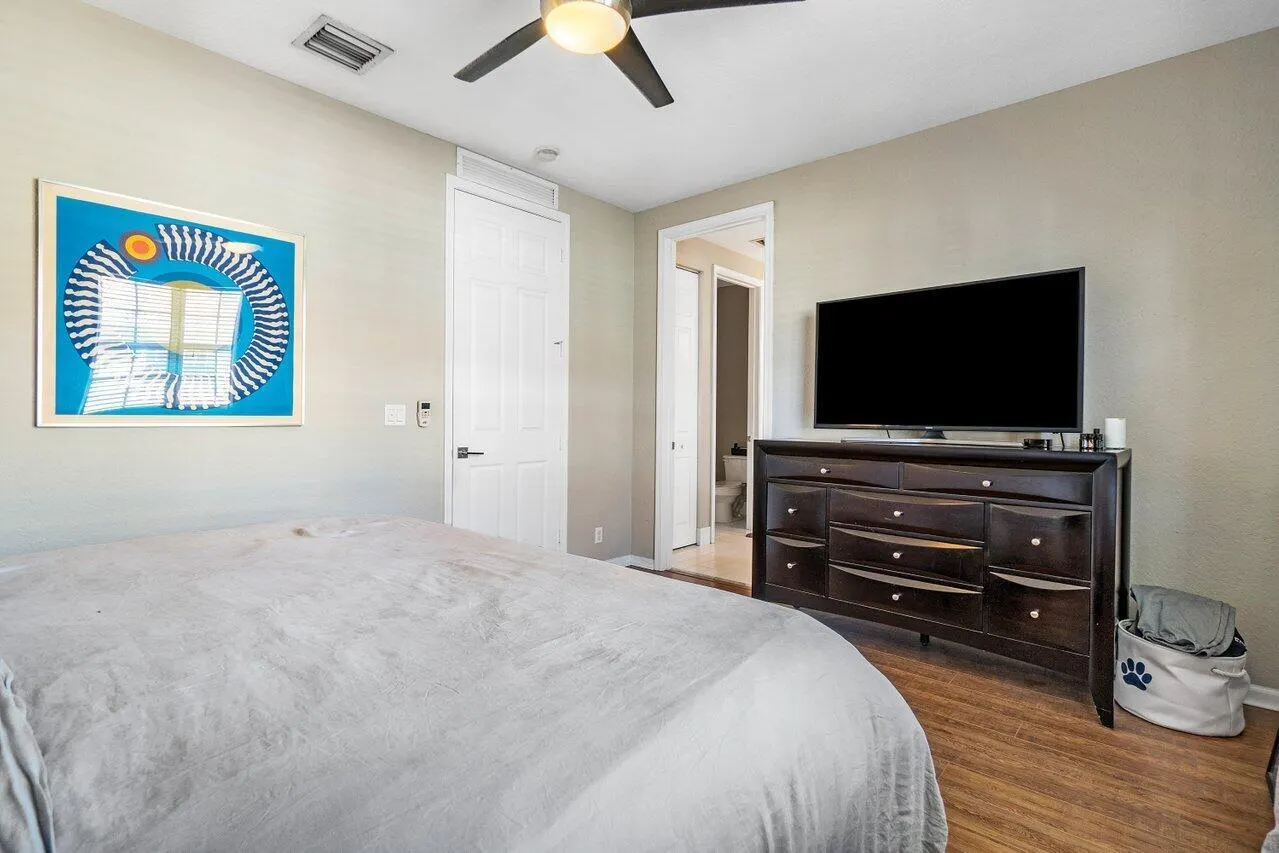 4443 Regal Court