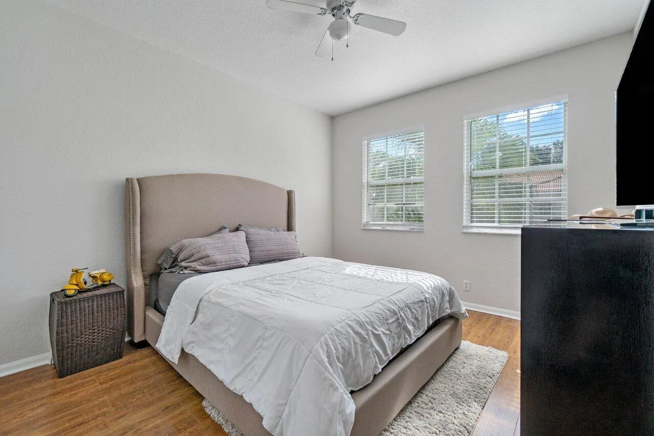 4443 Regal Court