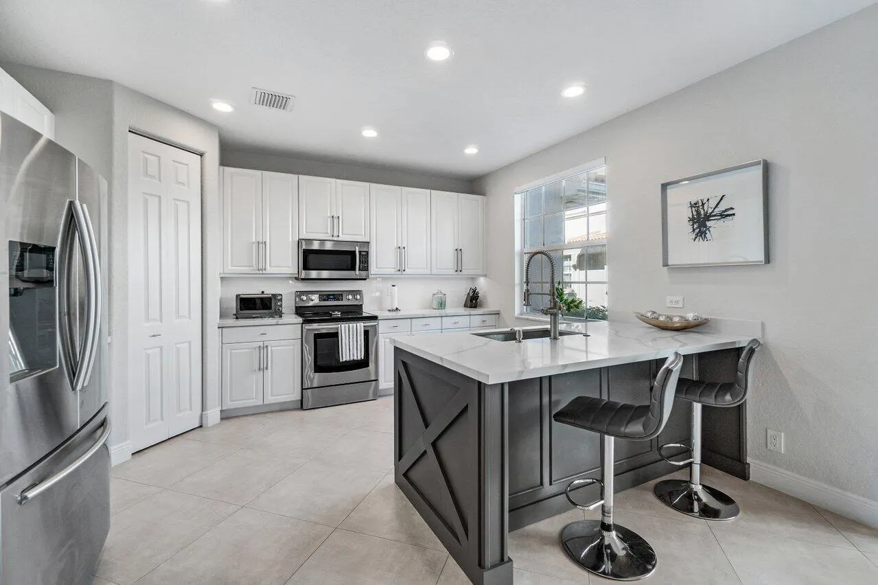 4443 Regal Court