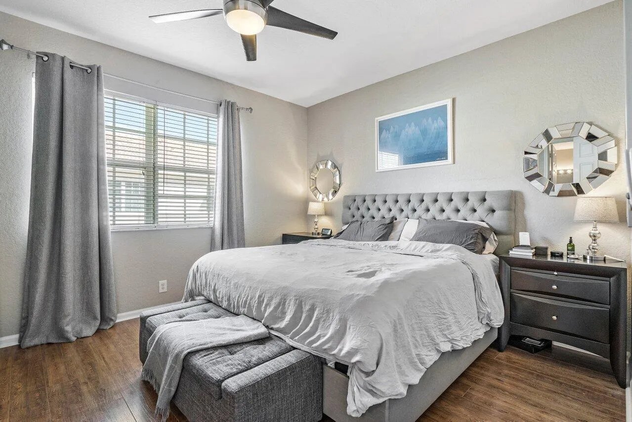 4443 Regal Court