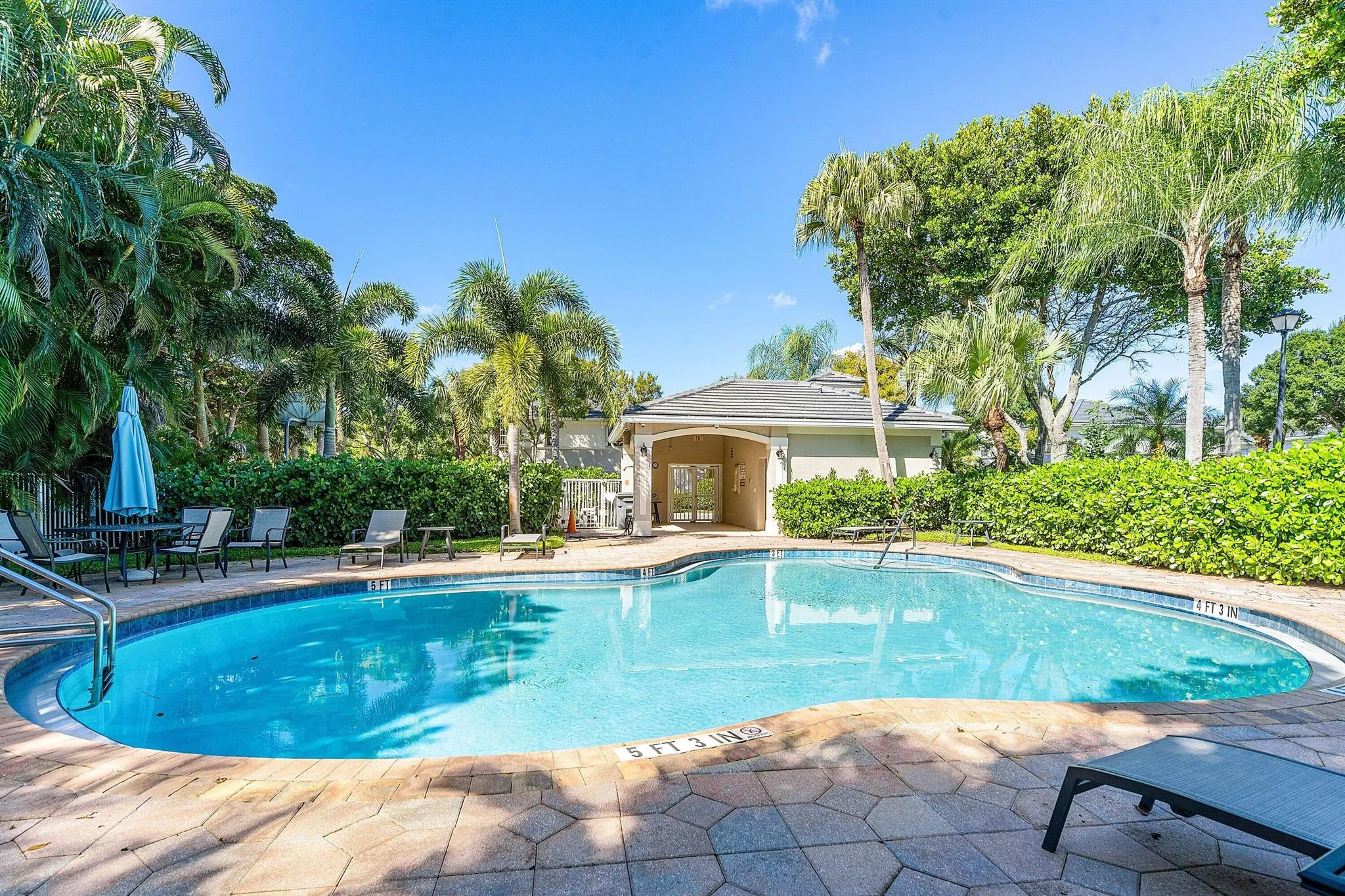4443 Regal Court