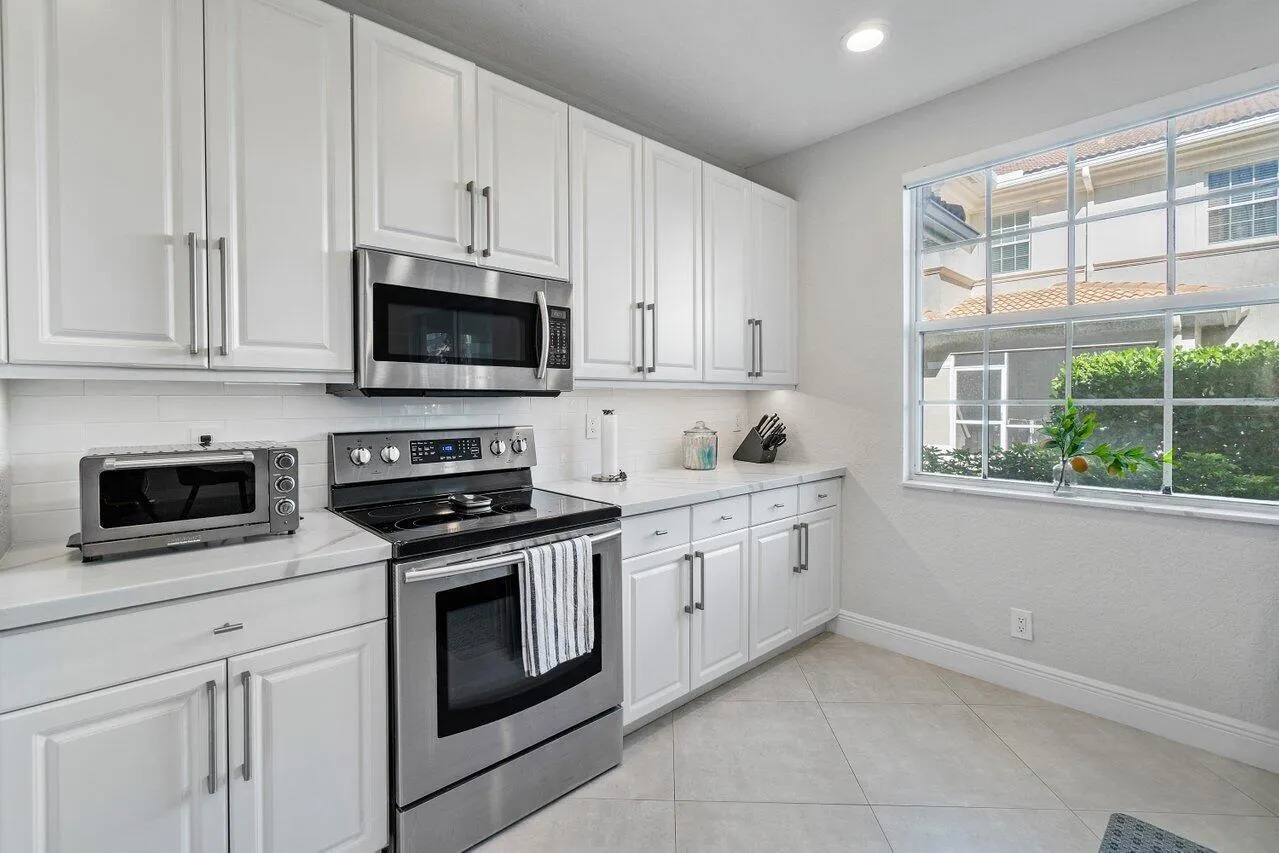 4443 Regal Court