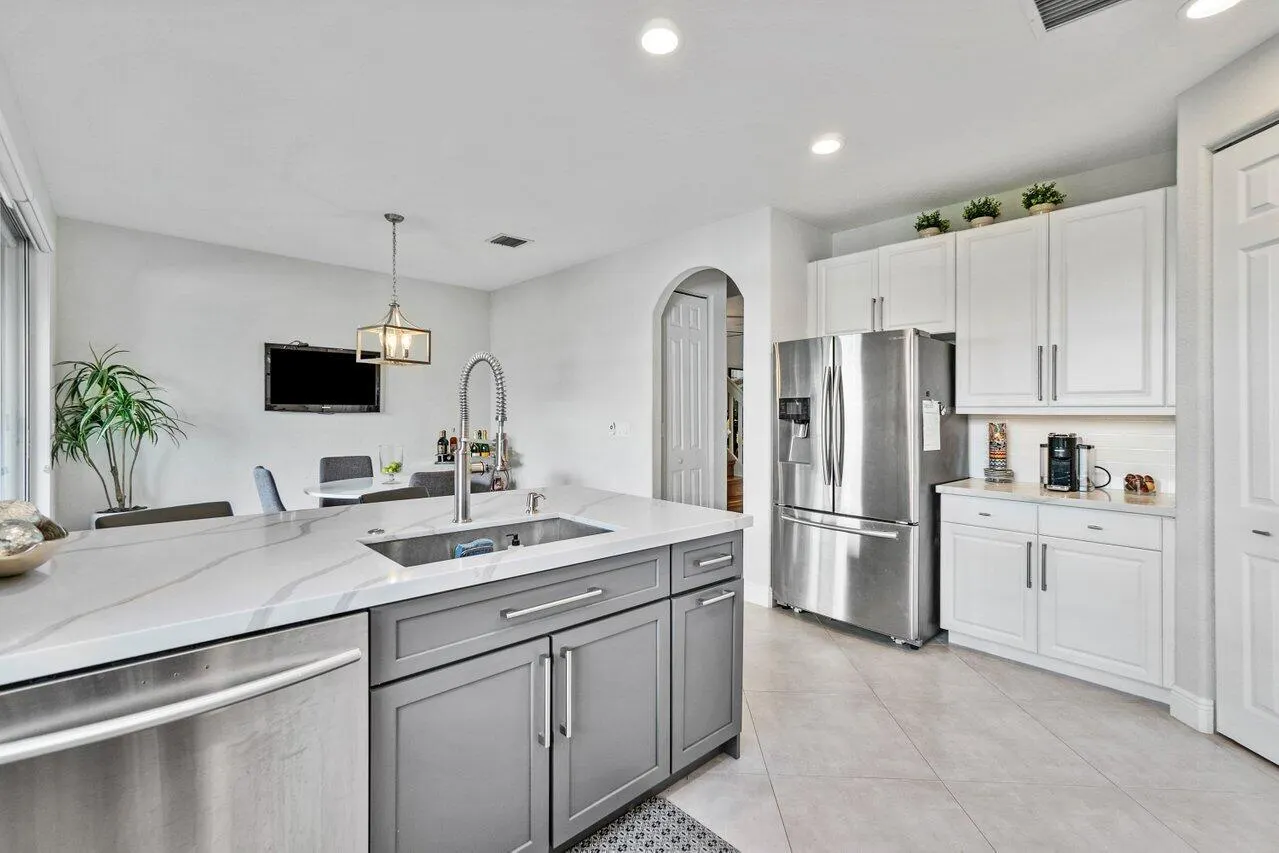 4443 Regal Court