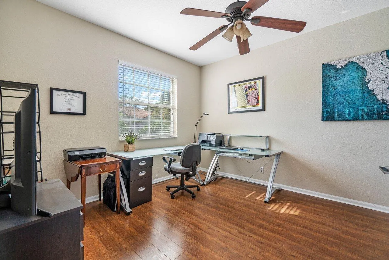 4443 Regal Court