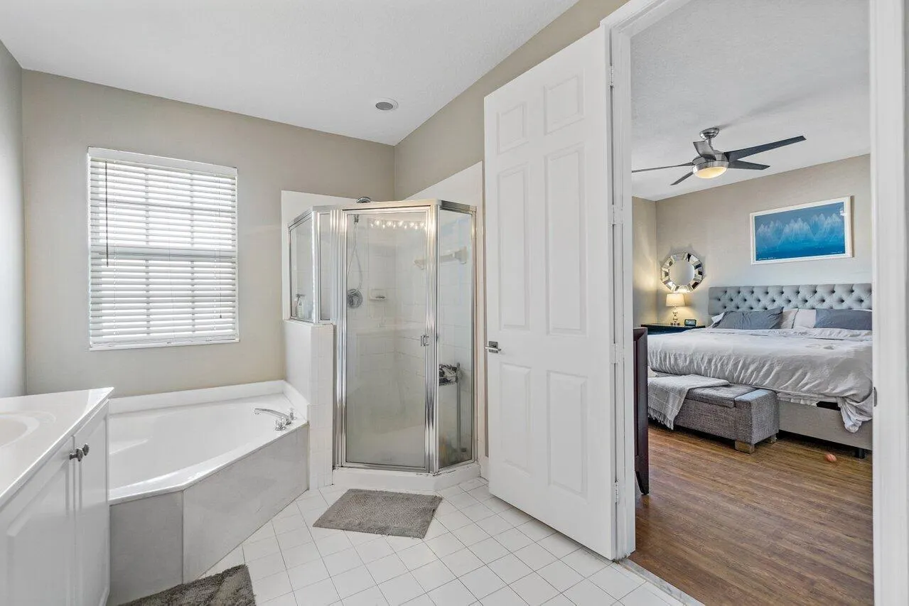 4443 Regal Court