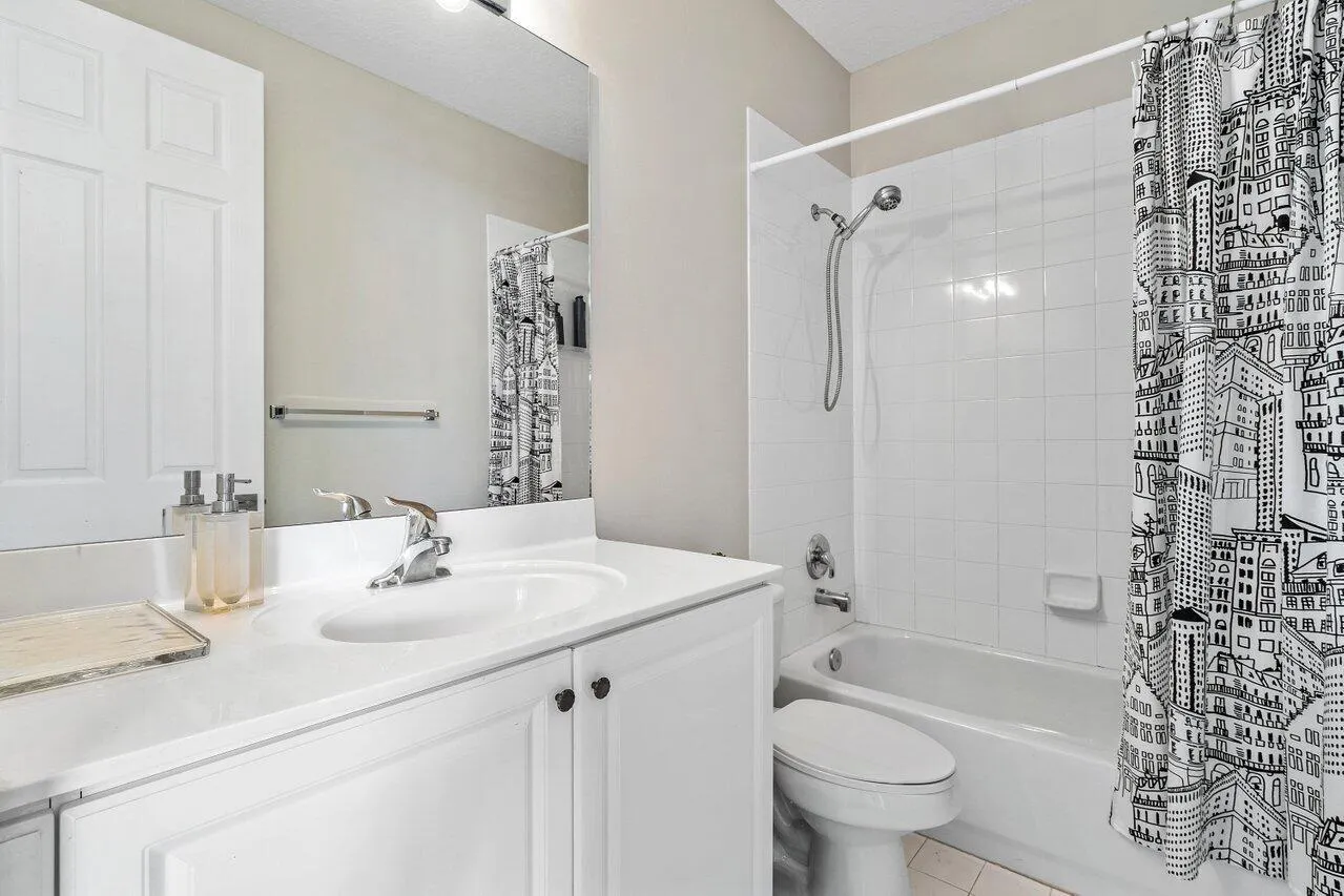 4443 Regal Court
