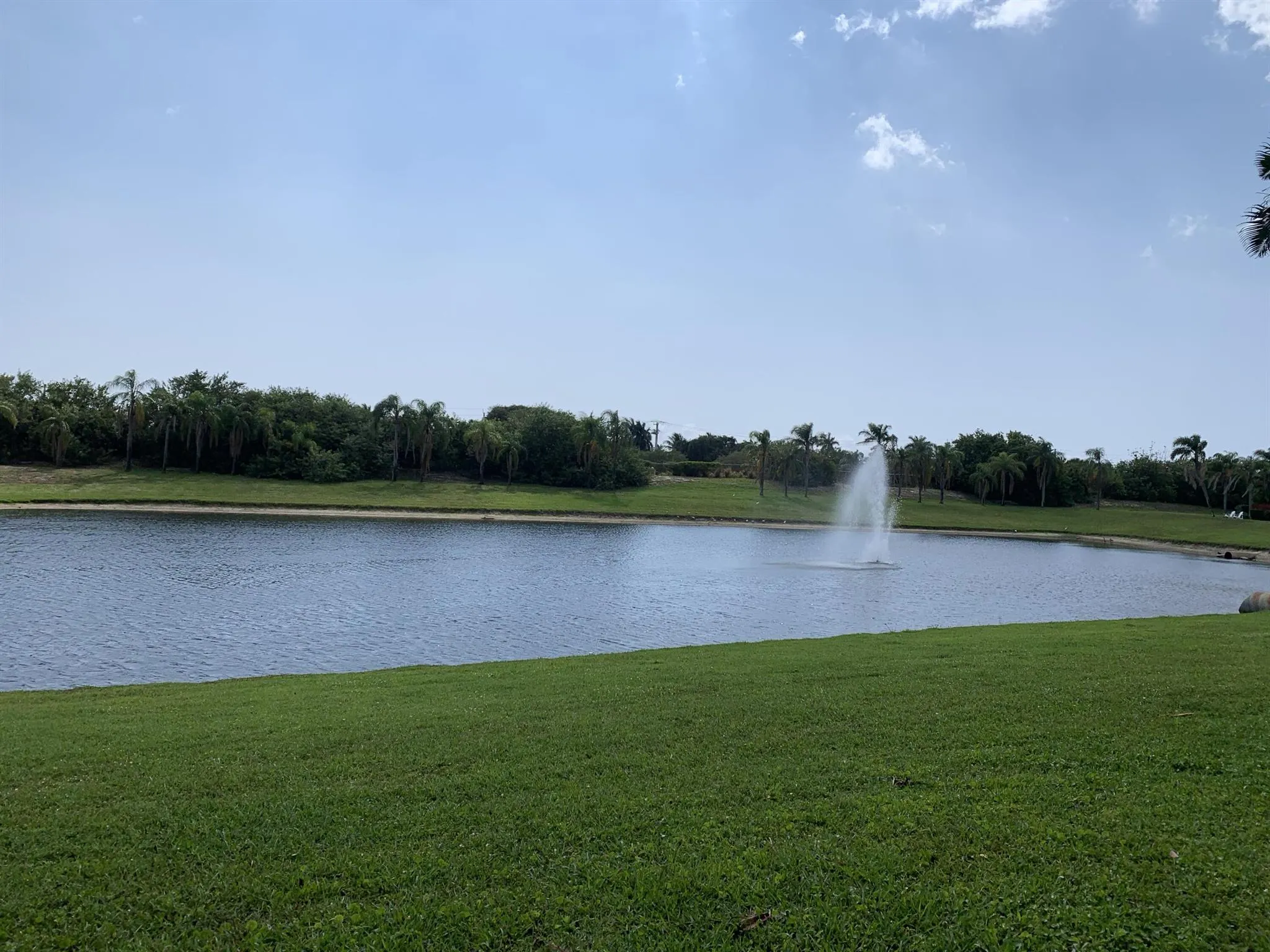 22 Crossings Circle, #D