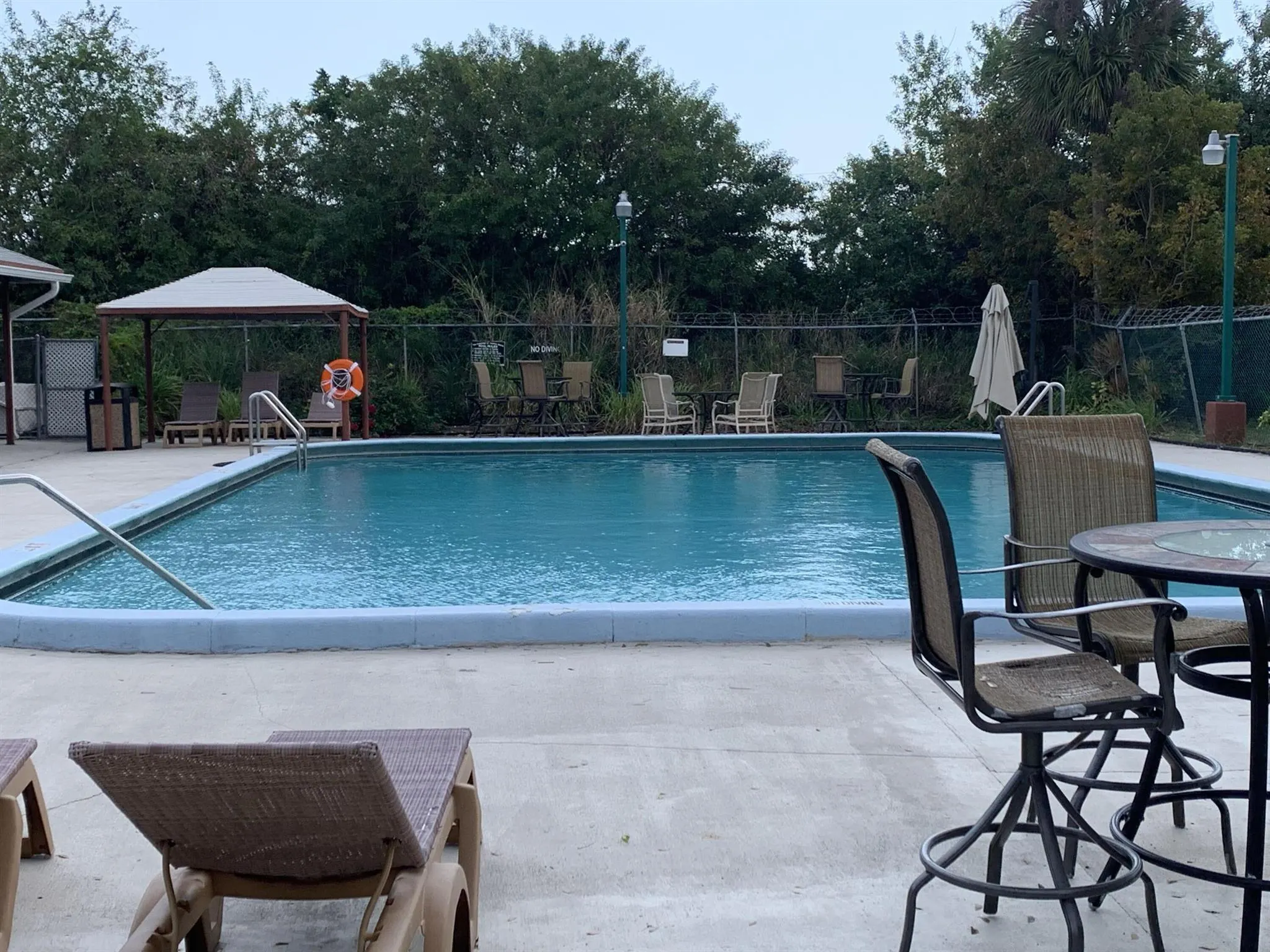 22 Crossings Circle, #D
