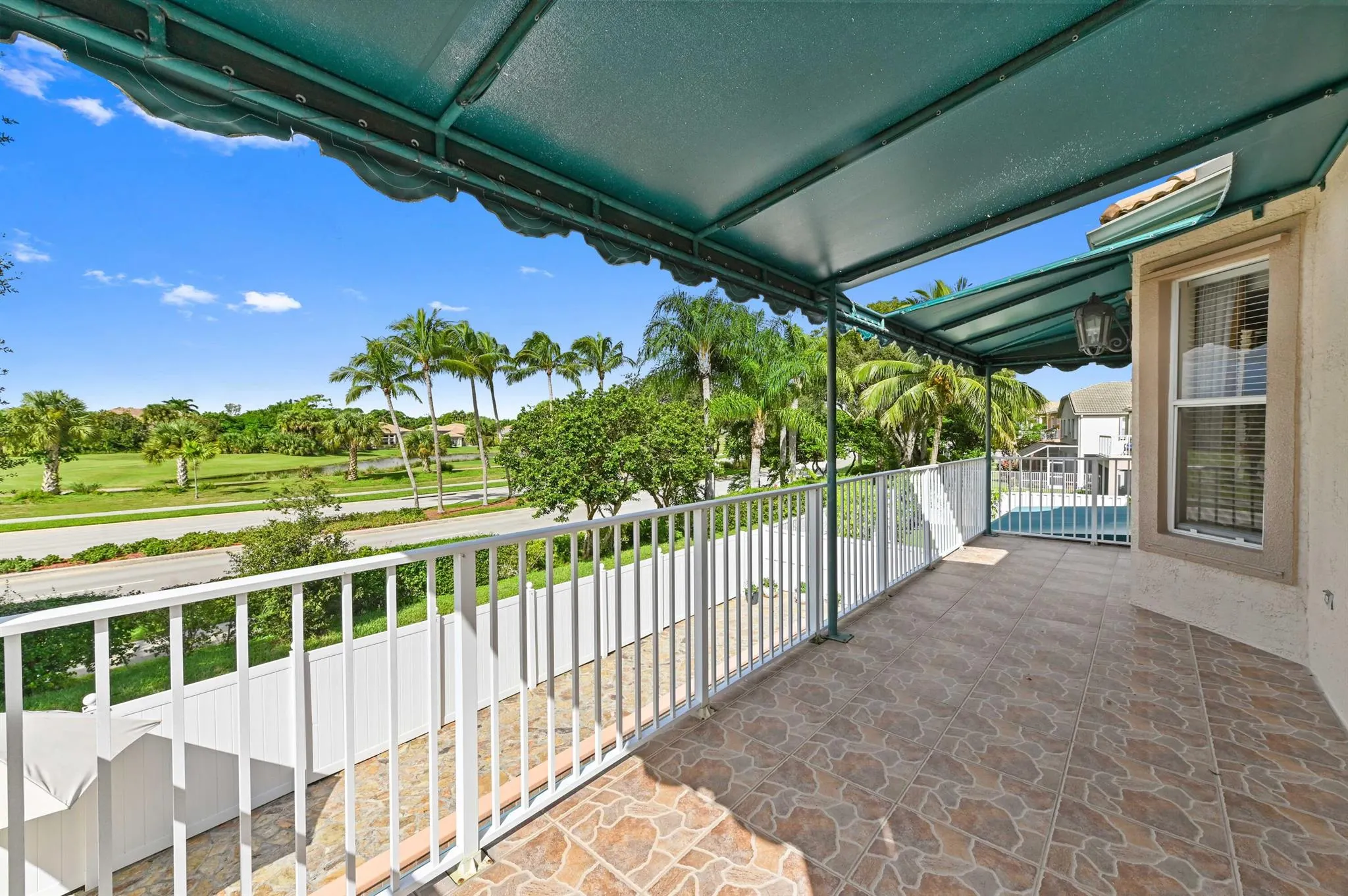 2503 Glendale Drive