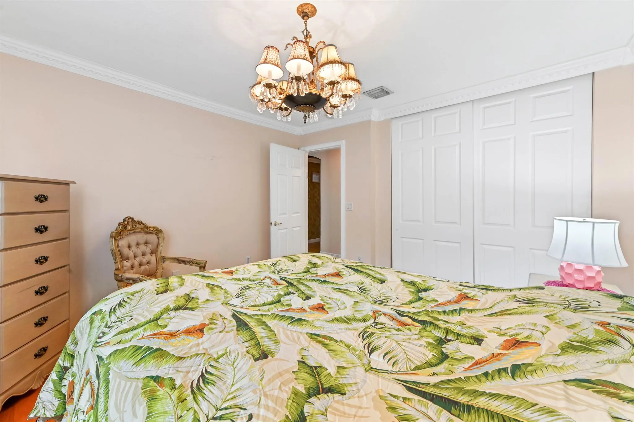 2503 Glendale Drive
