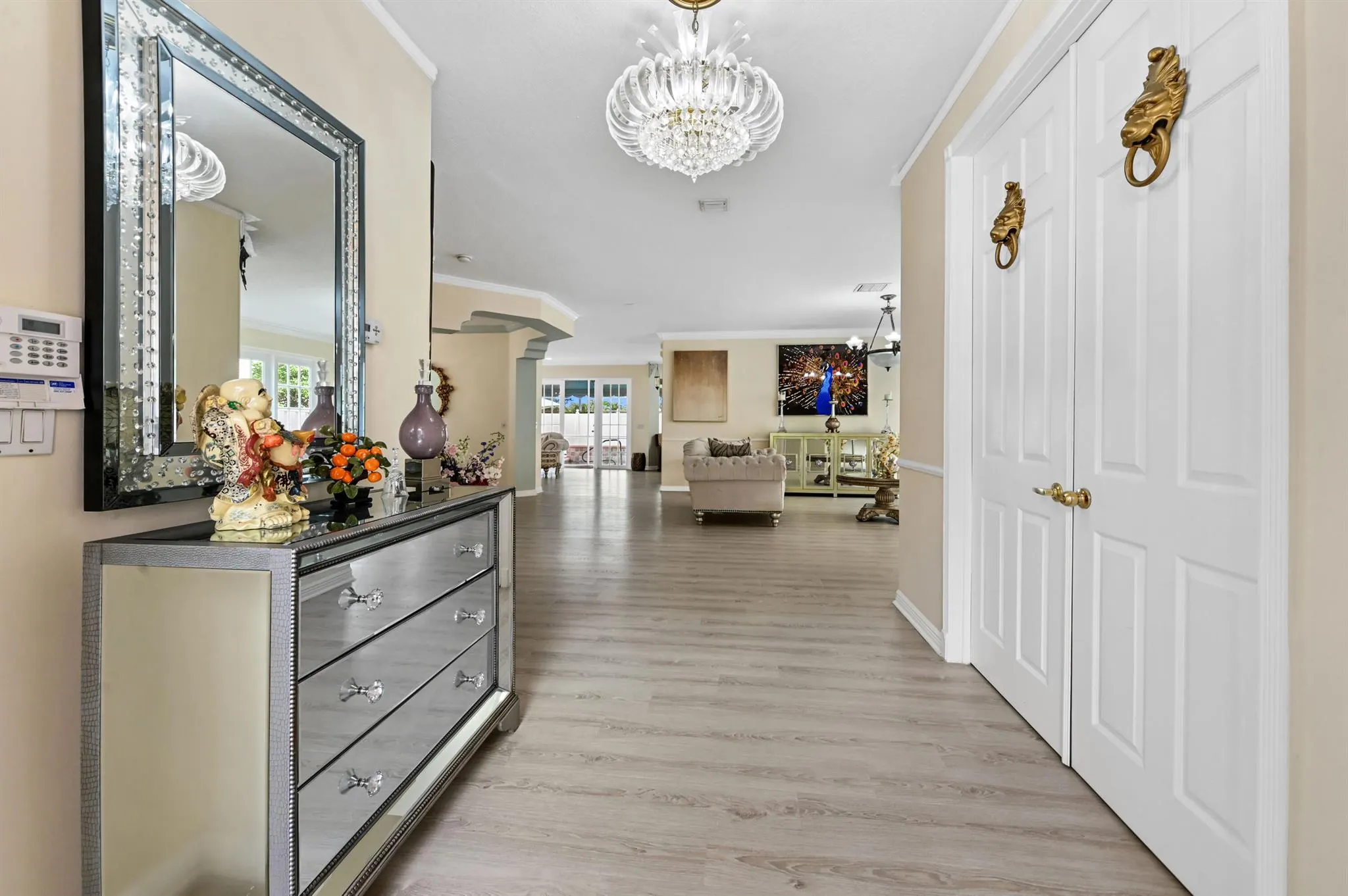 2503 Glendale Drive
