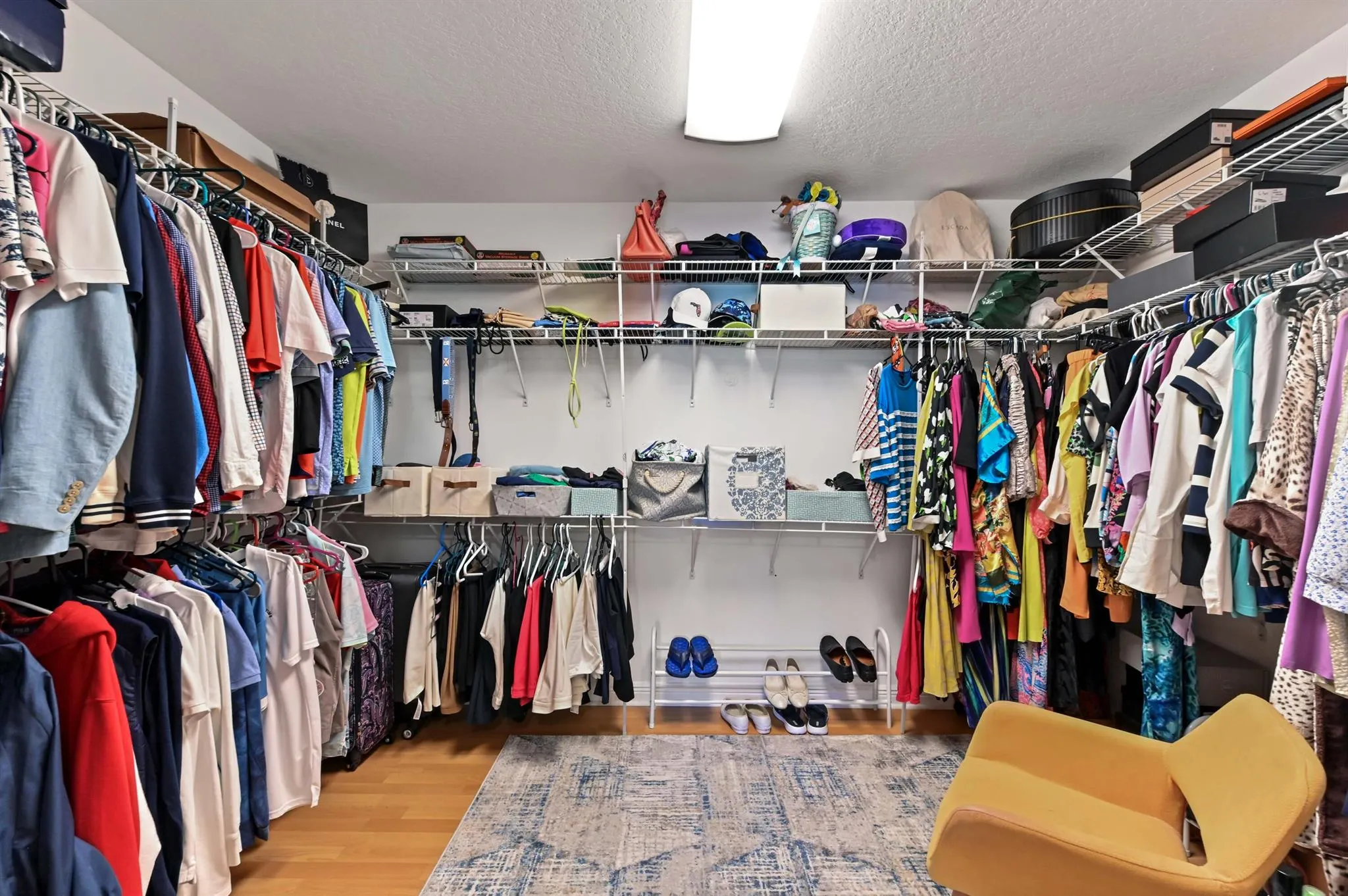 2503 Glendale Drive
